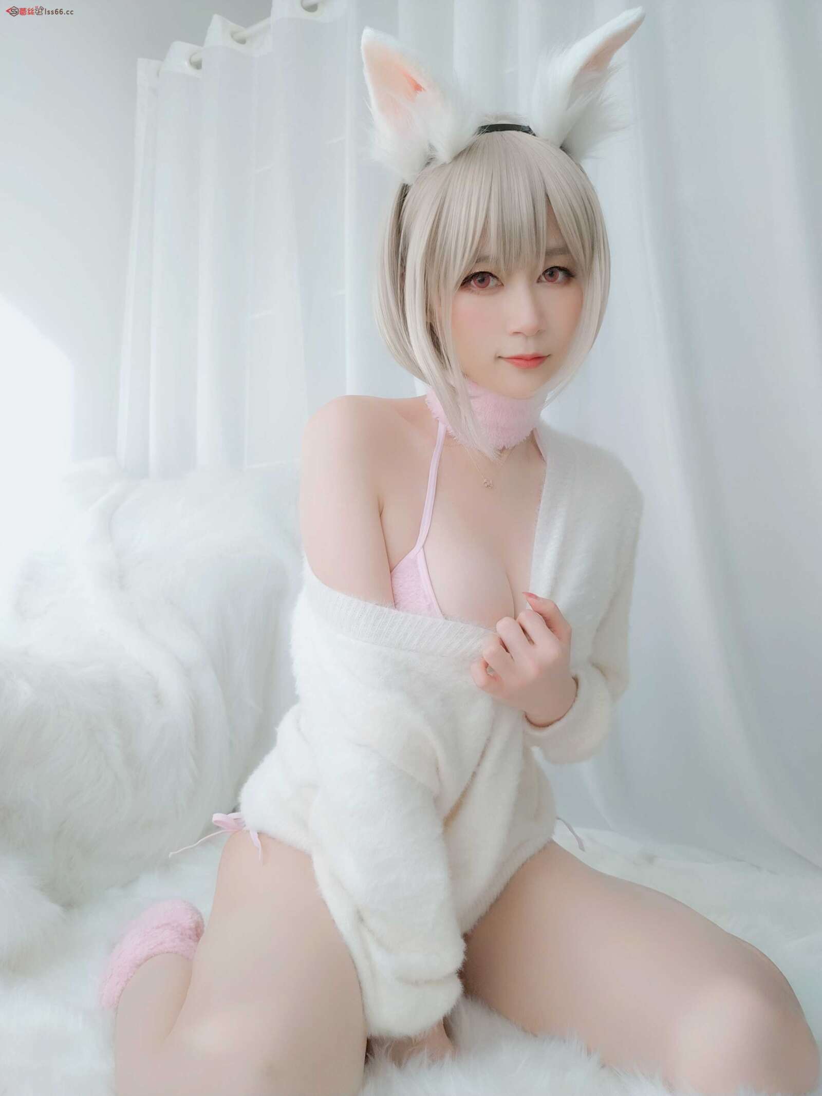 https://www.lss77.com/wp-content/uploads/2021/07/R-66-20-1600x2134.jpg
