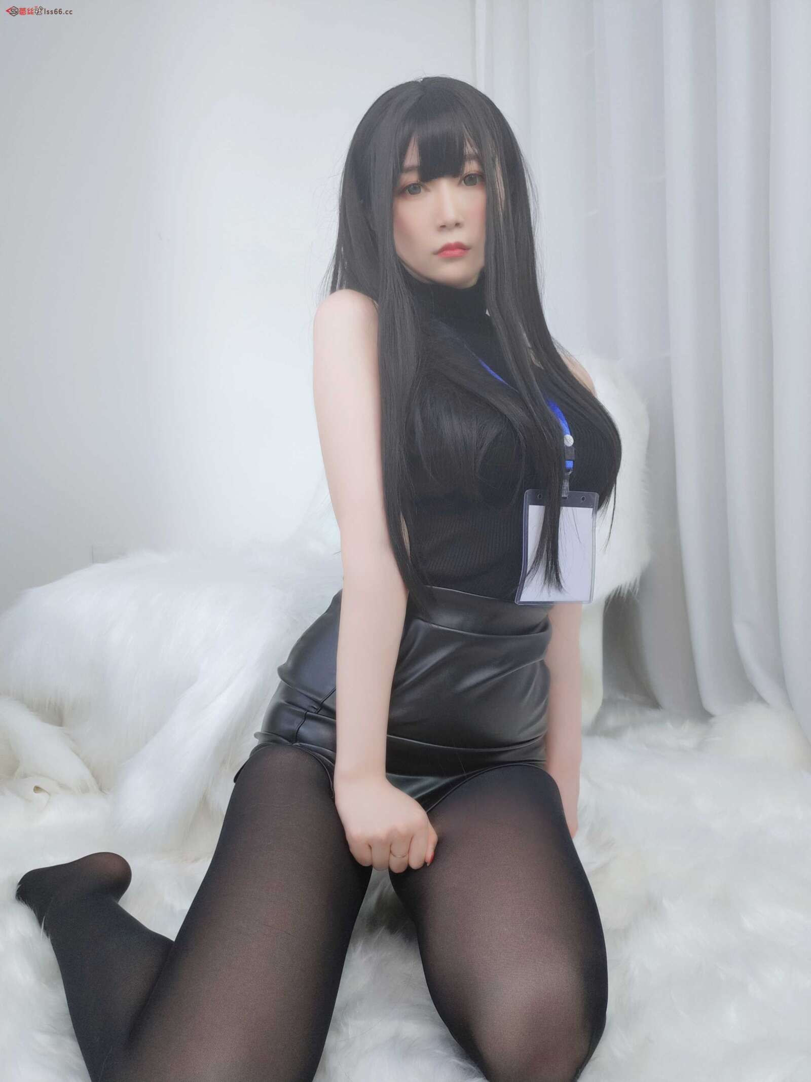 https://www.lss77.com/wp-content/uploads/2021/07/R-66-22-1600x2134.jpg