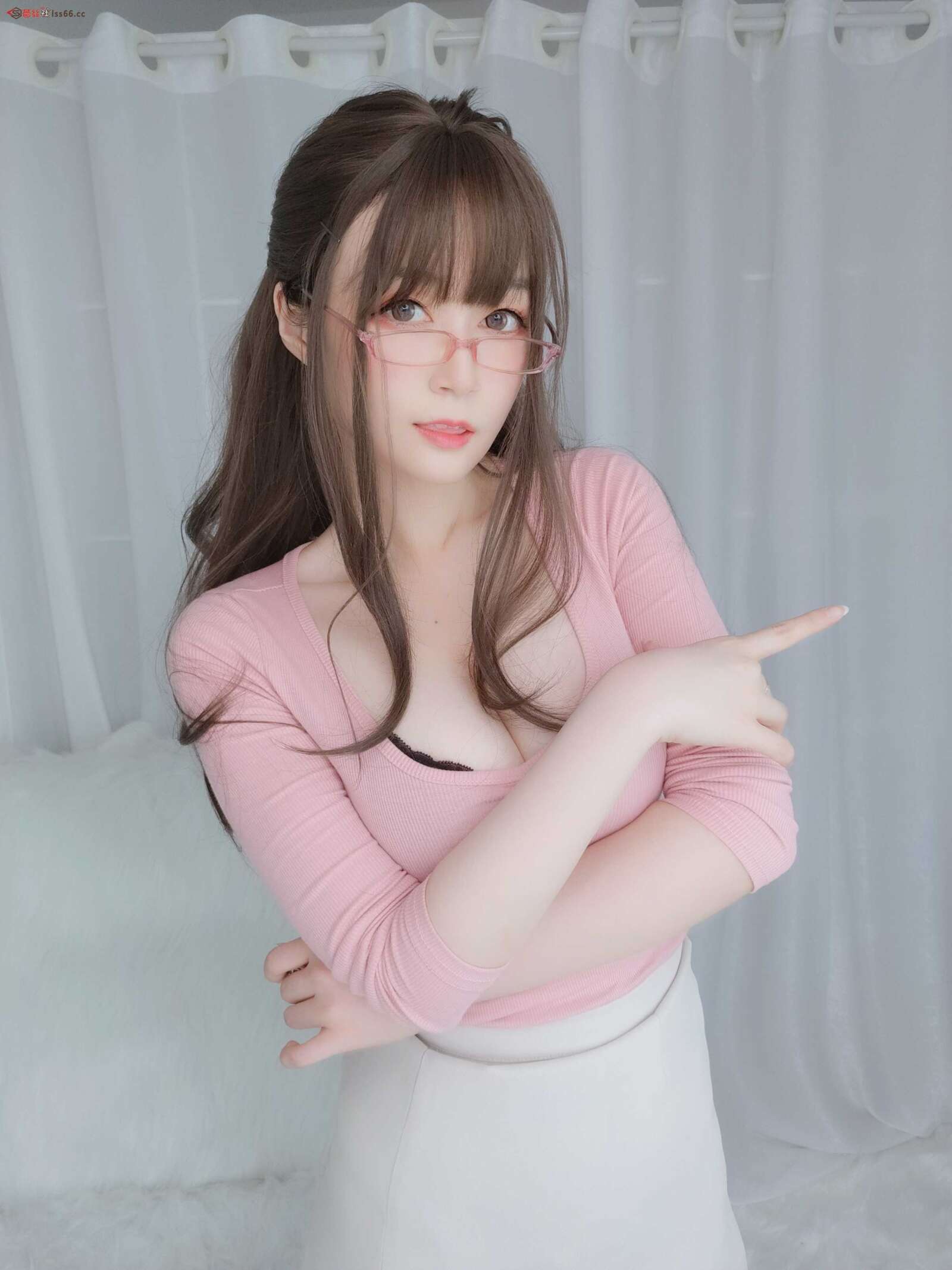 https://www.lss77.com/wp-content/uploads/2021/07/R-66-23-1600x2134.jpg