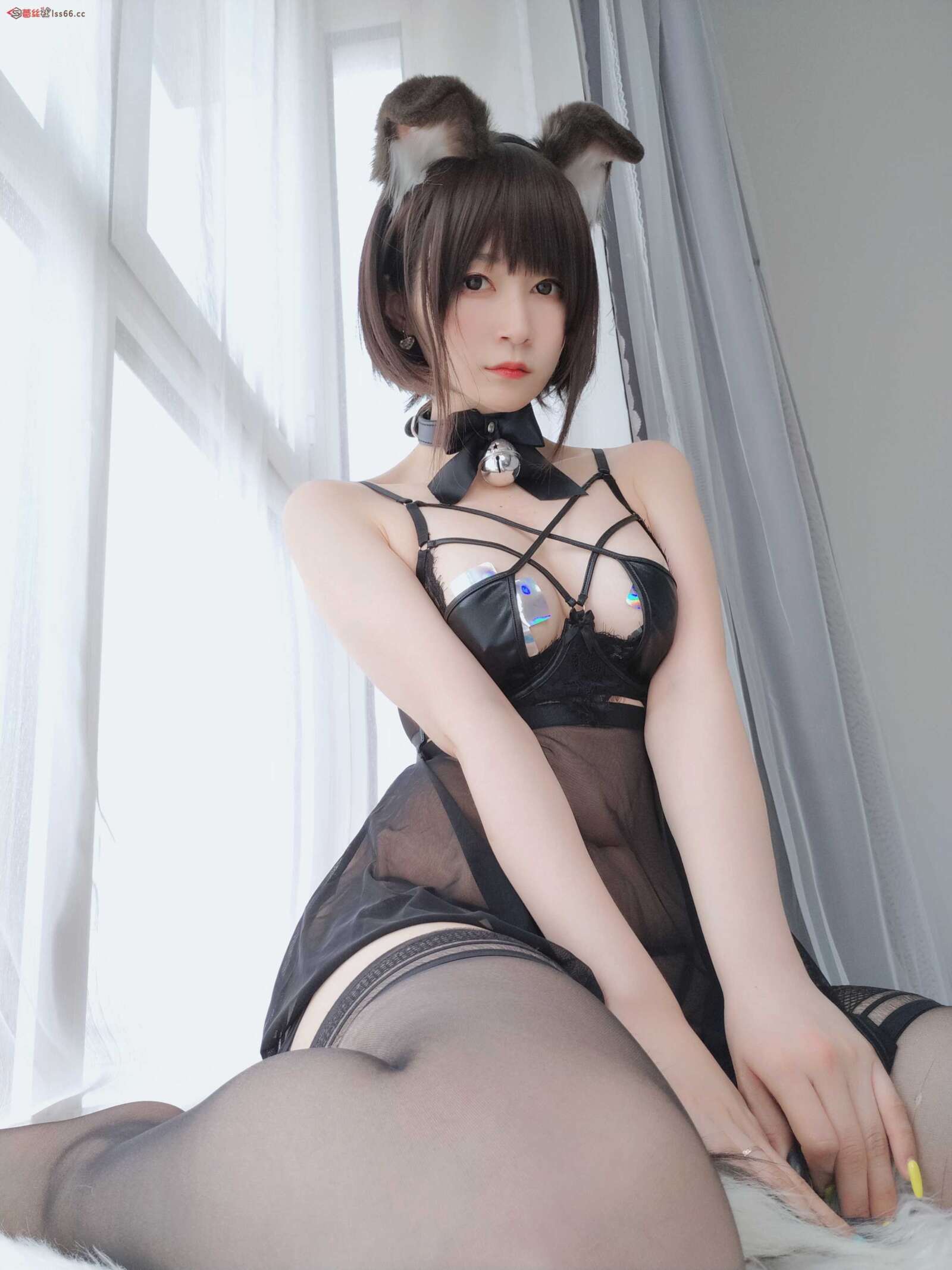 https://www.lss77.com/wp-content/uploads/2021/07/R-66-27-1600x2134.jpg