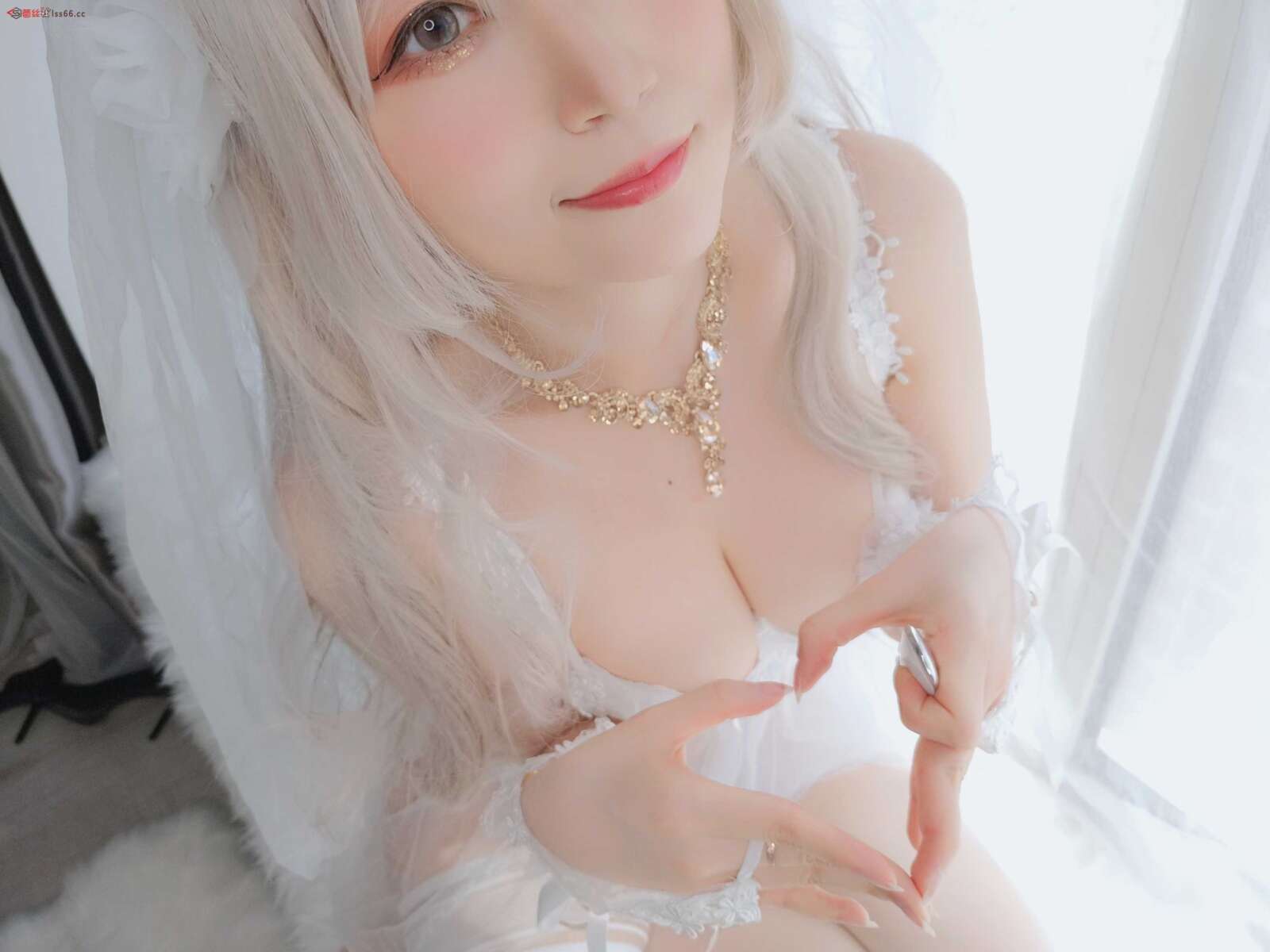 https://www.lss77.com/wp-content/uploads/2021/07/R-66-28-1600x1200.jpg