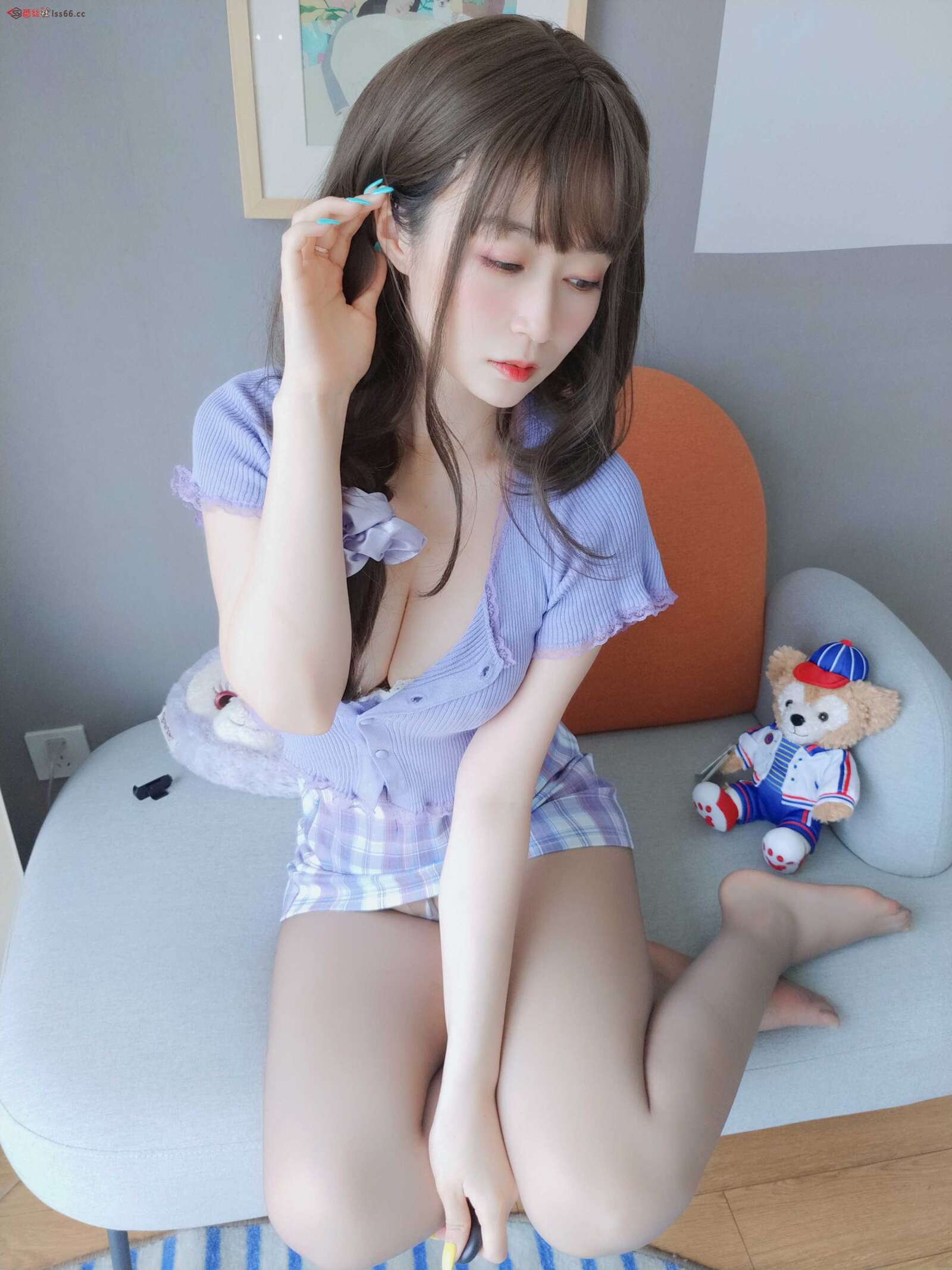 https://www.lss77.com/wp-content/uploads/2021/07/R-66-29-1600x2134.jpg