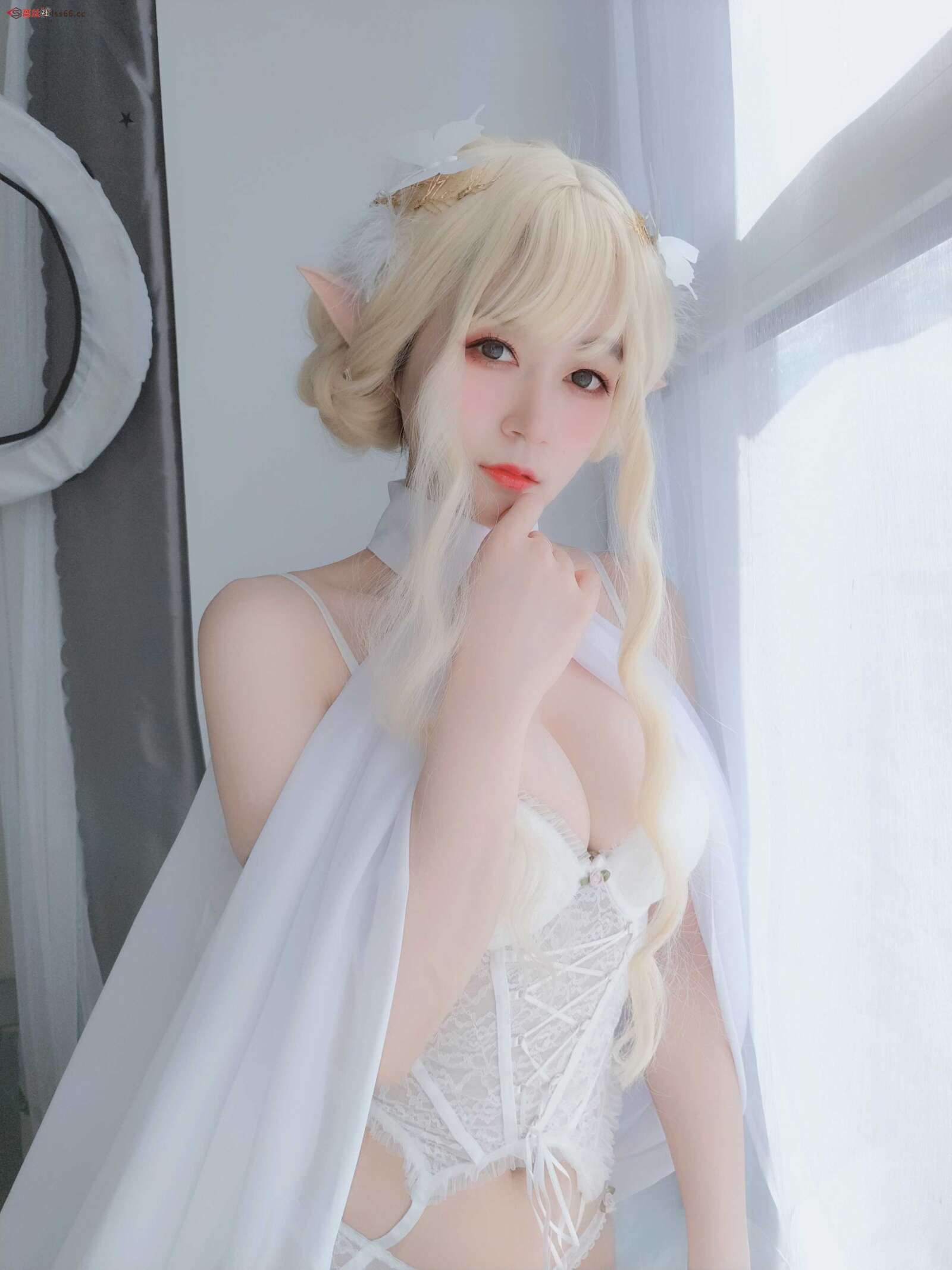https://www.lss77.com/wp-content/uploads/2021/07/R-66-31-1600x2134.jpg