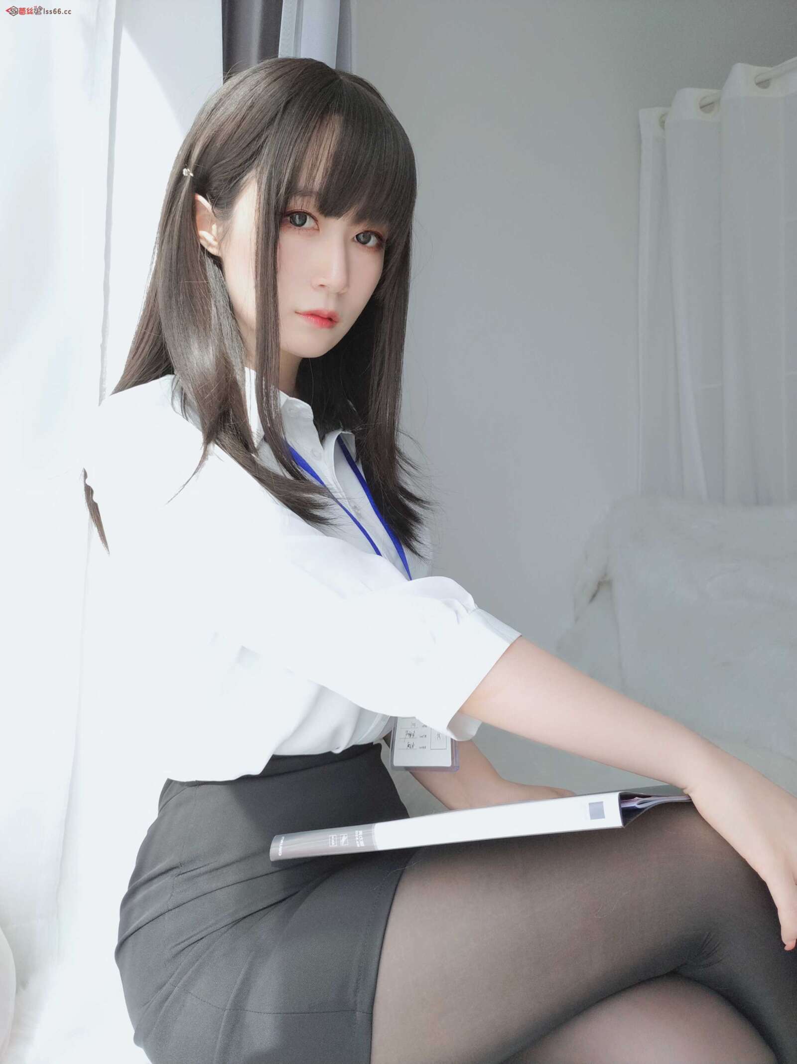https://www.lss77.com/wp-content/uploads/2021/07/R-66-33-1600x2134.jpg