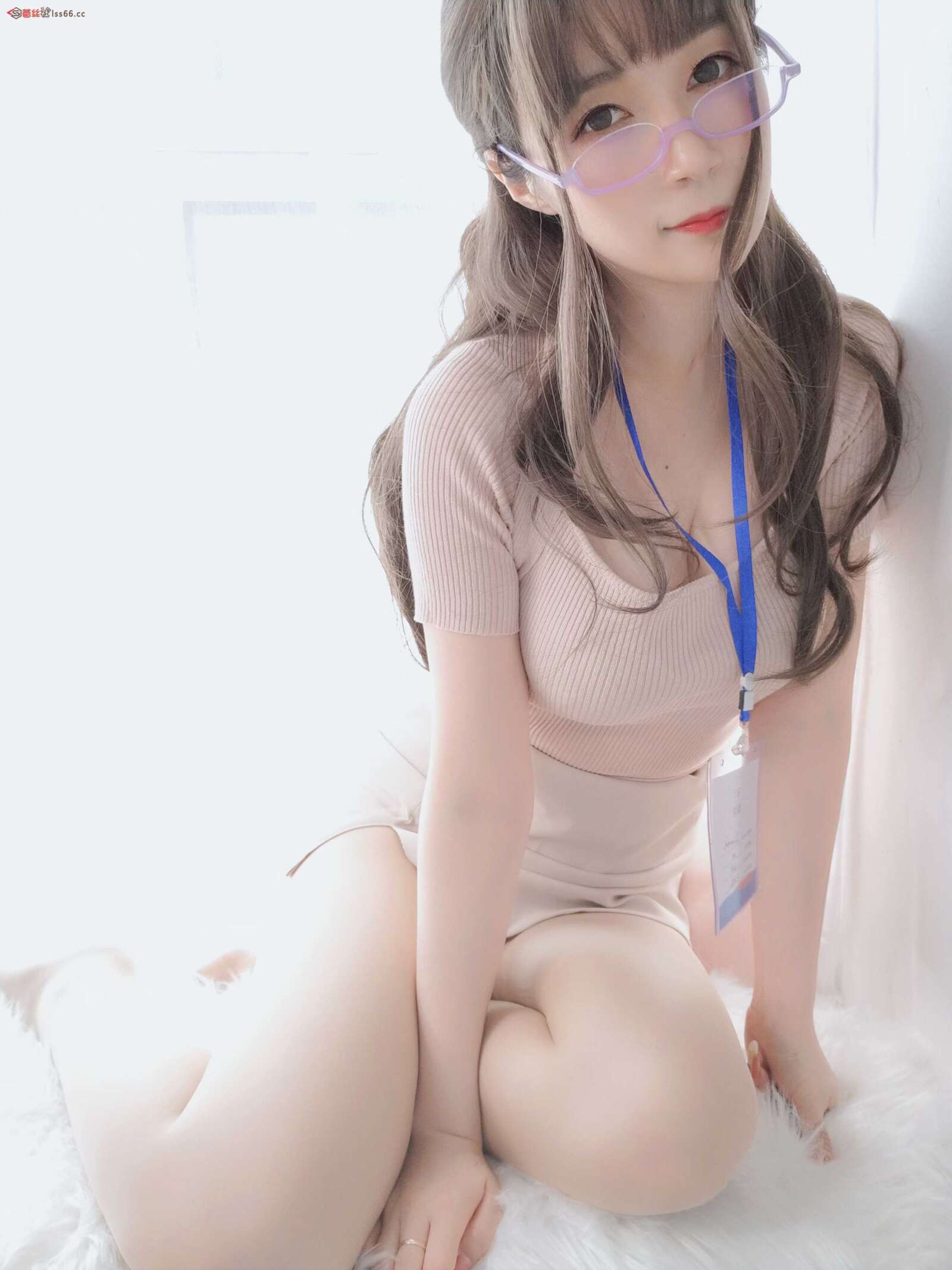 https://www.lss77.com/wp-content/uploads/2021/07/R-66-43-1600x2134.jpg