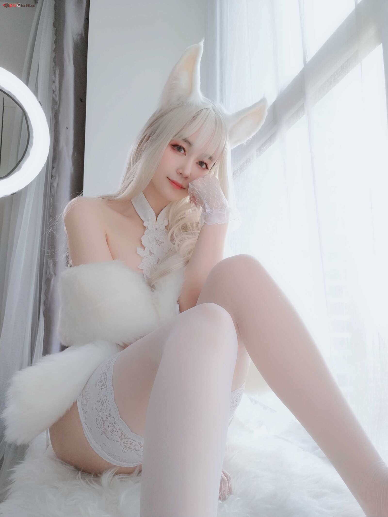 https://www.lss77.com/wp-content/uploads/2021/07/R-66-46-1600x2134.jpg