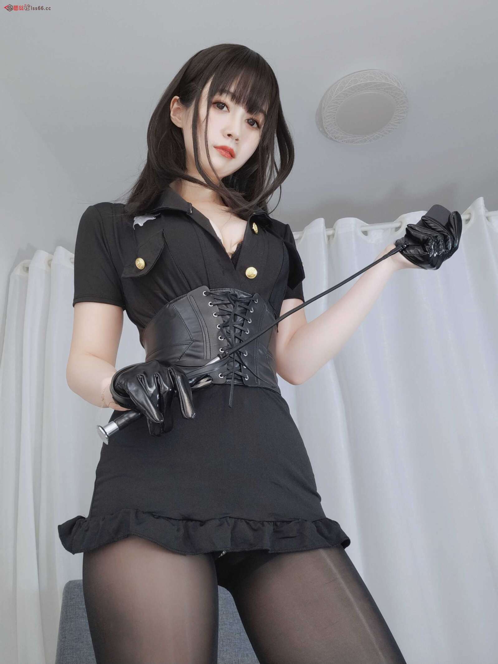 https://www.lss77.com/wp-content/uploads/2021/07/R-67-11-1600x2133.jpg