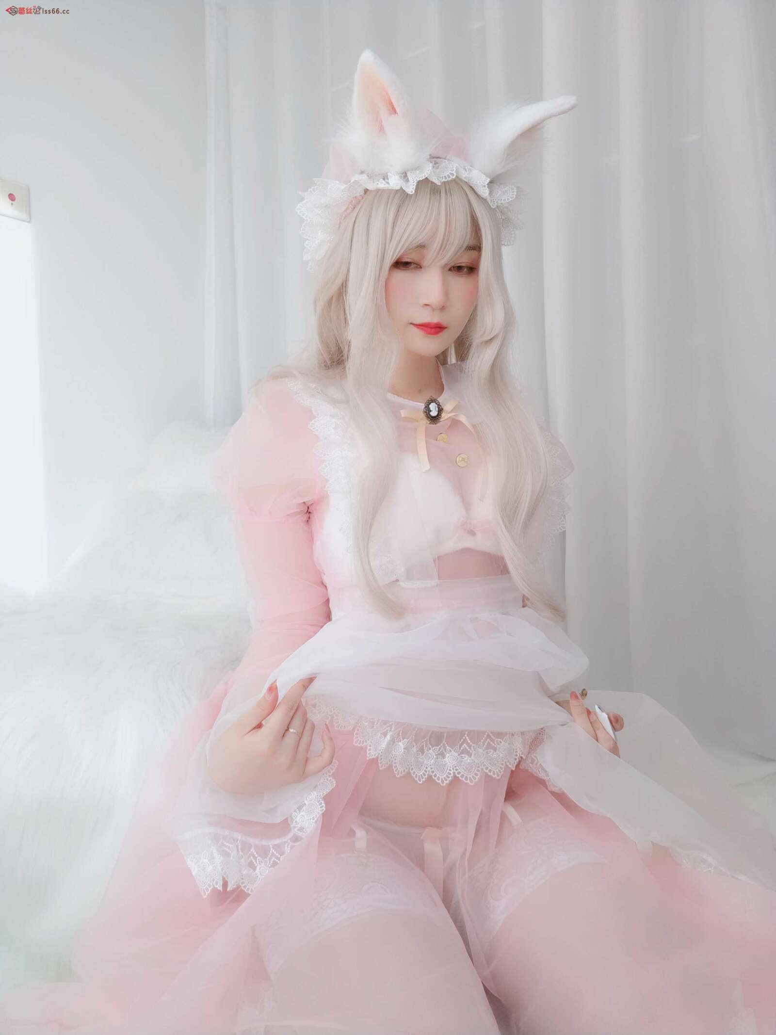 https://www.lss77.com/wp-content/uploads/2021/07/R-67-12-1600x2134.jpg
