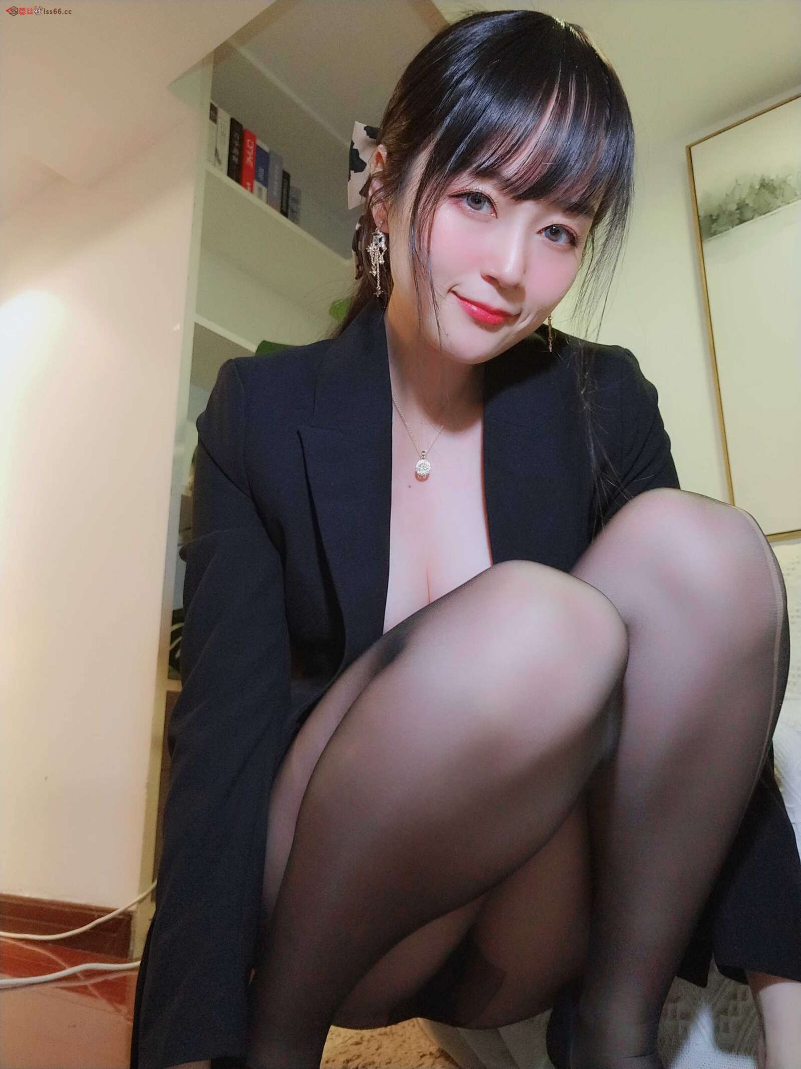 https://www.lss77.com/wp-content/uploads/2021/07/R-67-14-1600x2134.jpg