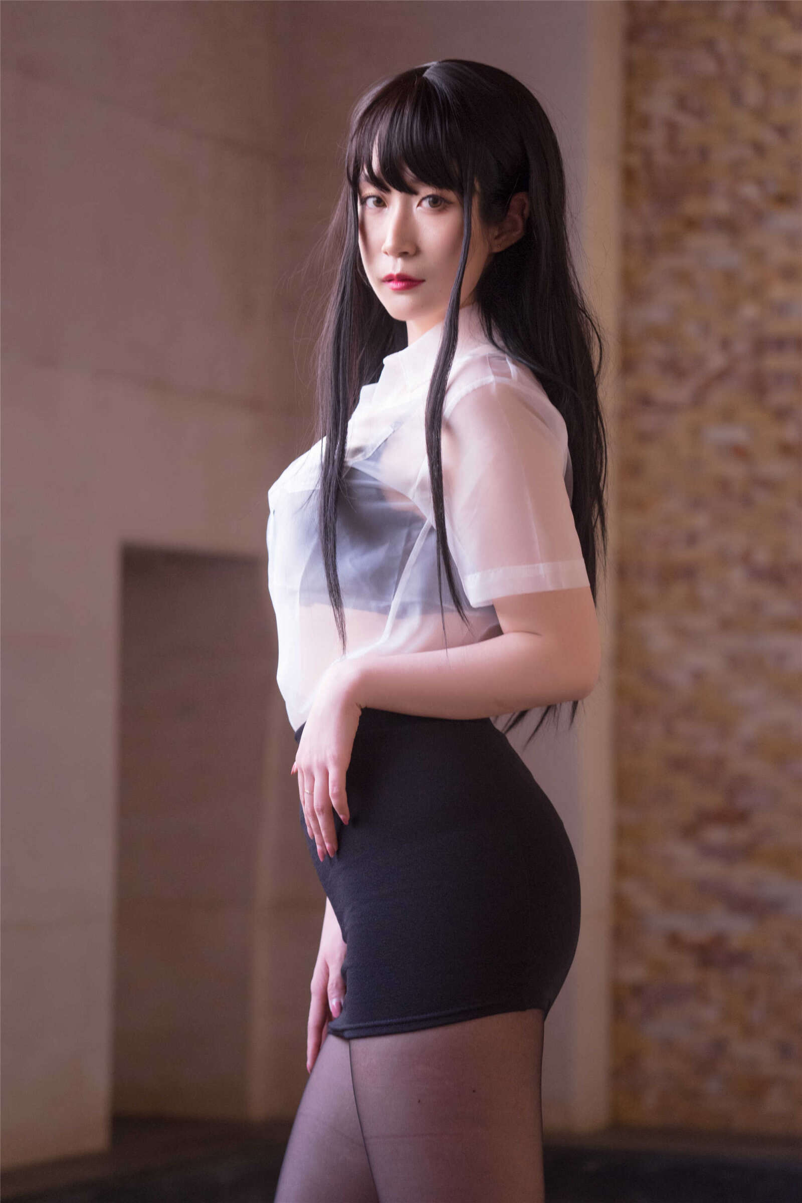 https://www.lss77.com/wp-content/uploads/2021/07/R-67-18-1600x2400.jpg