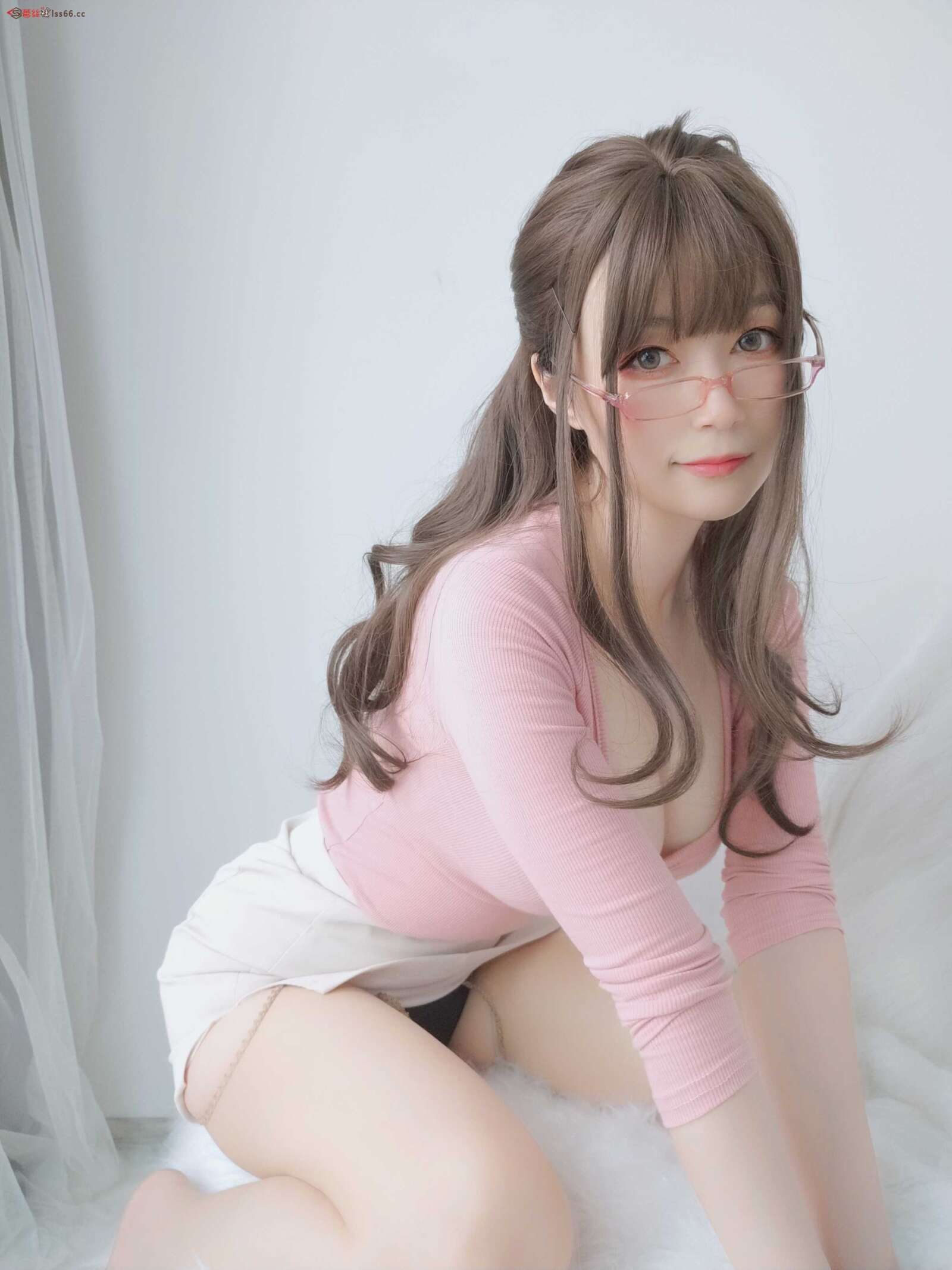 https://www.lss77.com/wp-content/uploads/2021/07/R-67-22-1600x2134.jpg