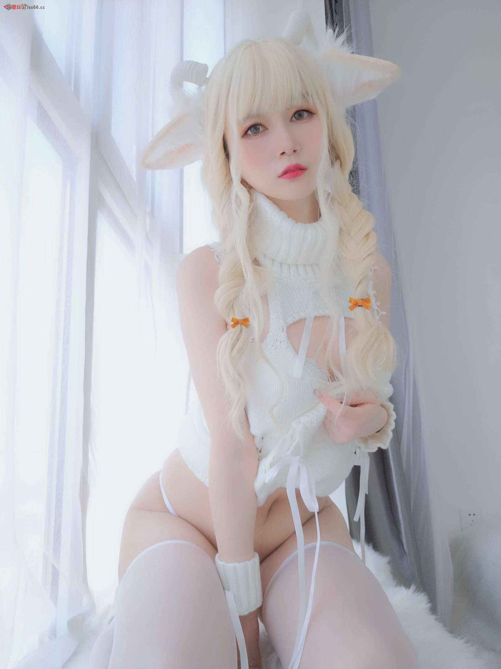 https://www.lss77.com/wp-content/uploads/2021/07/R-67-25-1600x2134.jpg