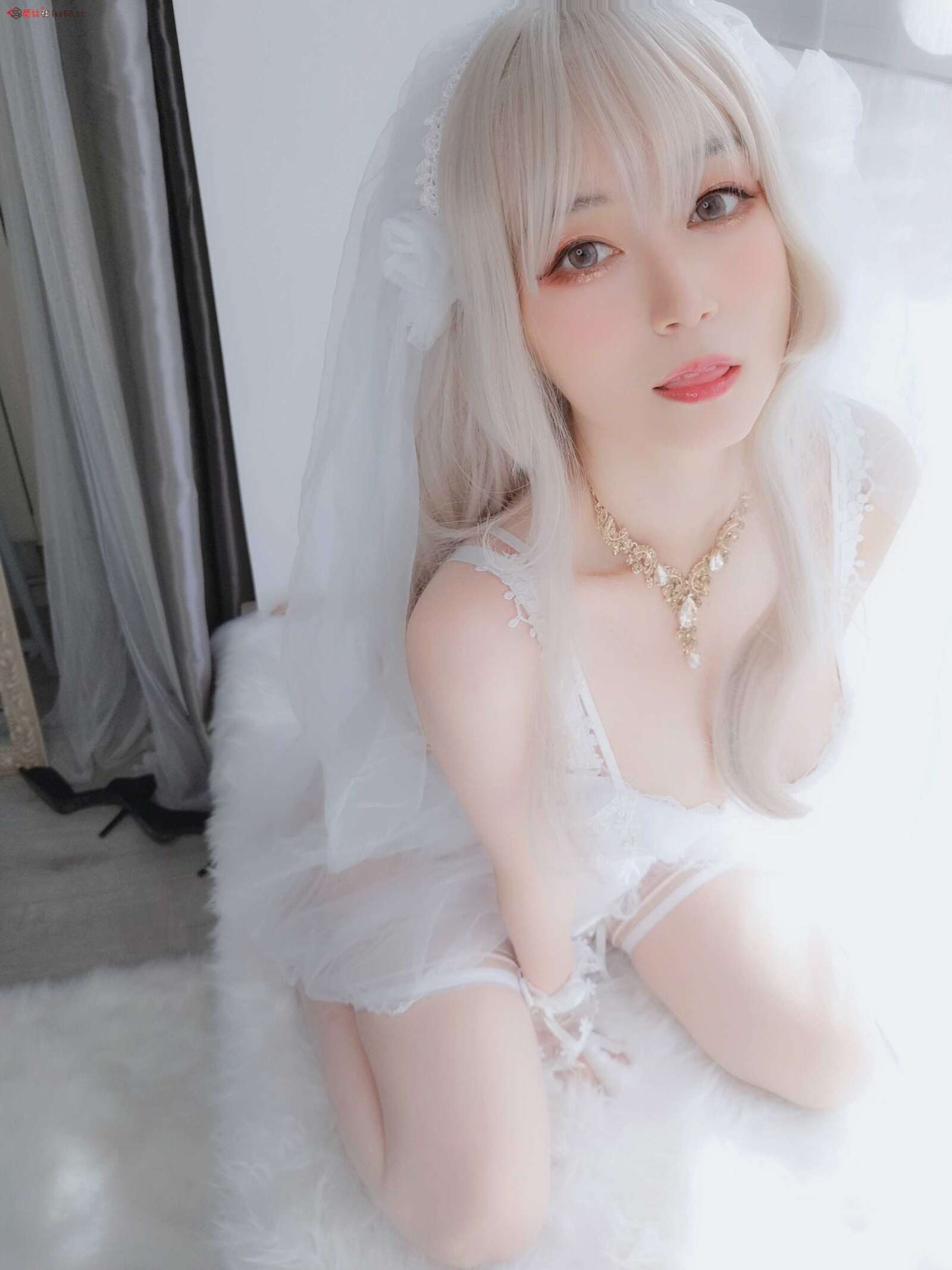https://www.lss77.com/wp-content/uploads/2021/07/R-67-27-1600x2134.jpg