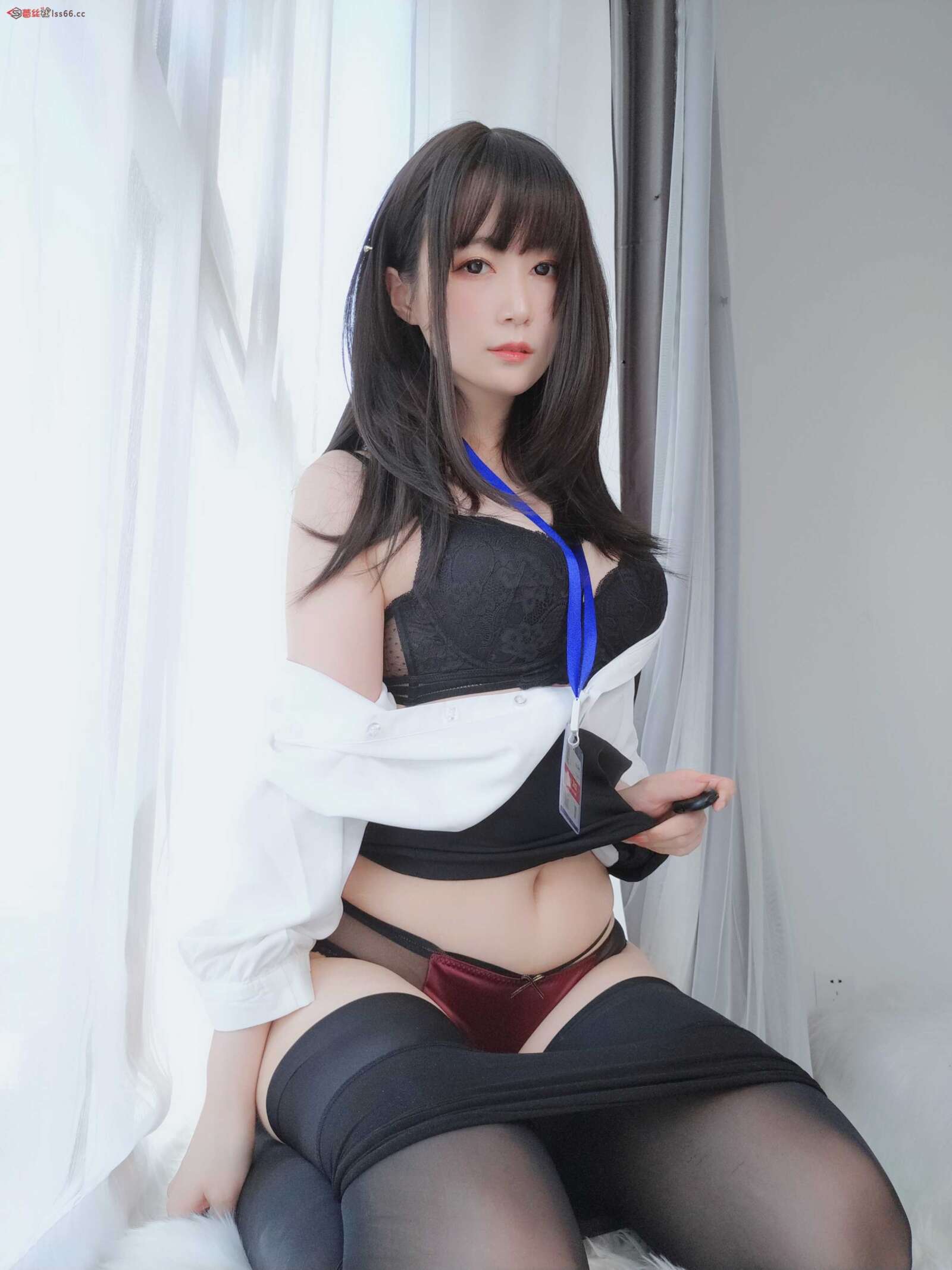 https://www.lss77.com/wp-content/uploads/2021/07/R-67-32-1600x2134.jpg