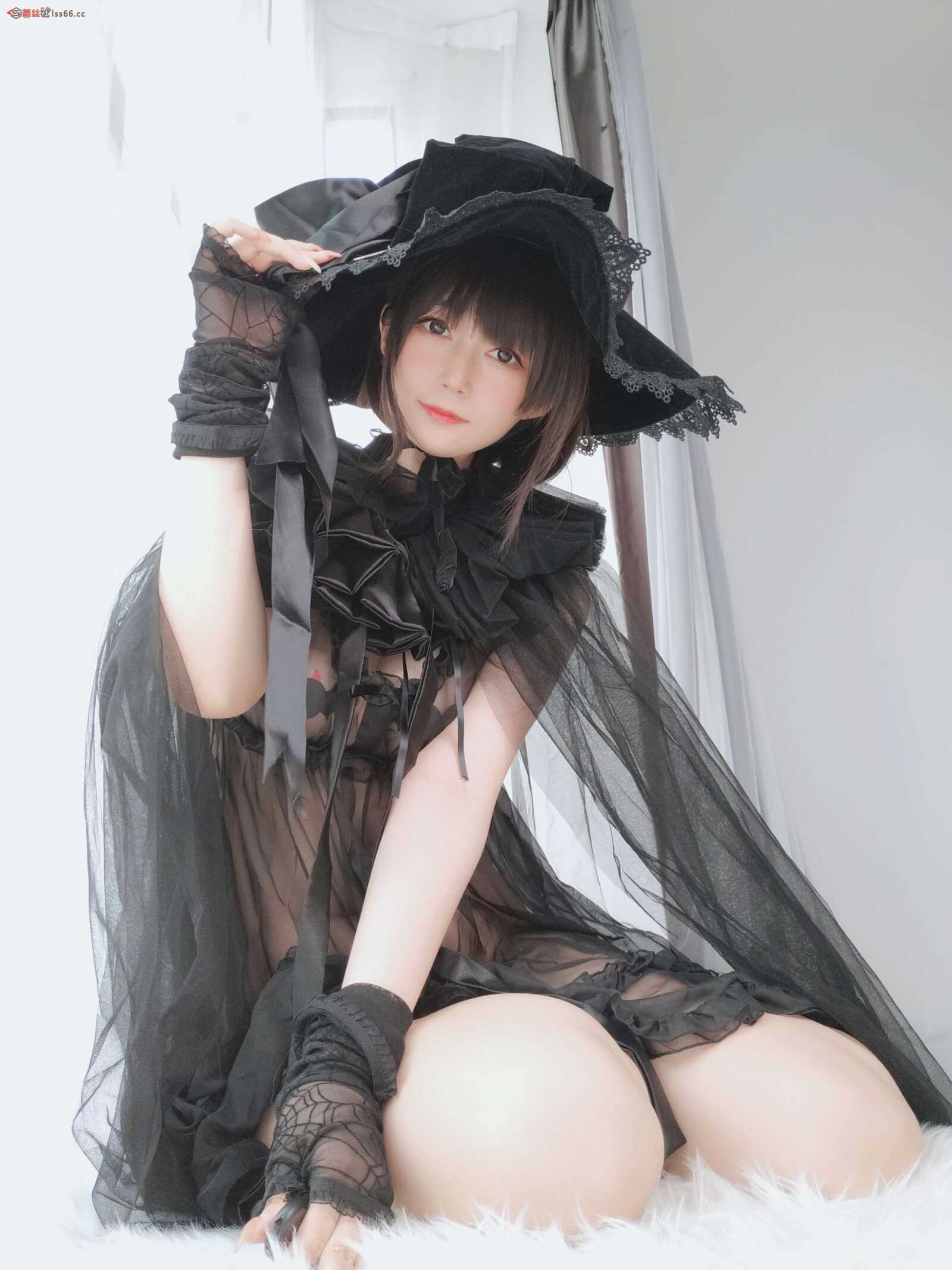 https://www.lss77.com/wp-content/uploads/2021/07/R-67-34-1600x2134.jpg
