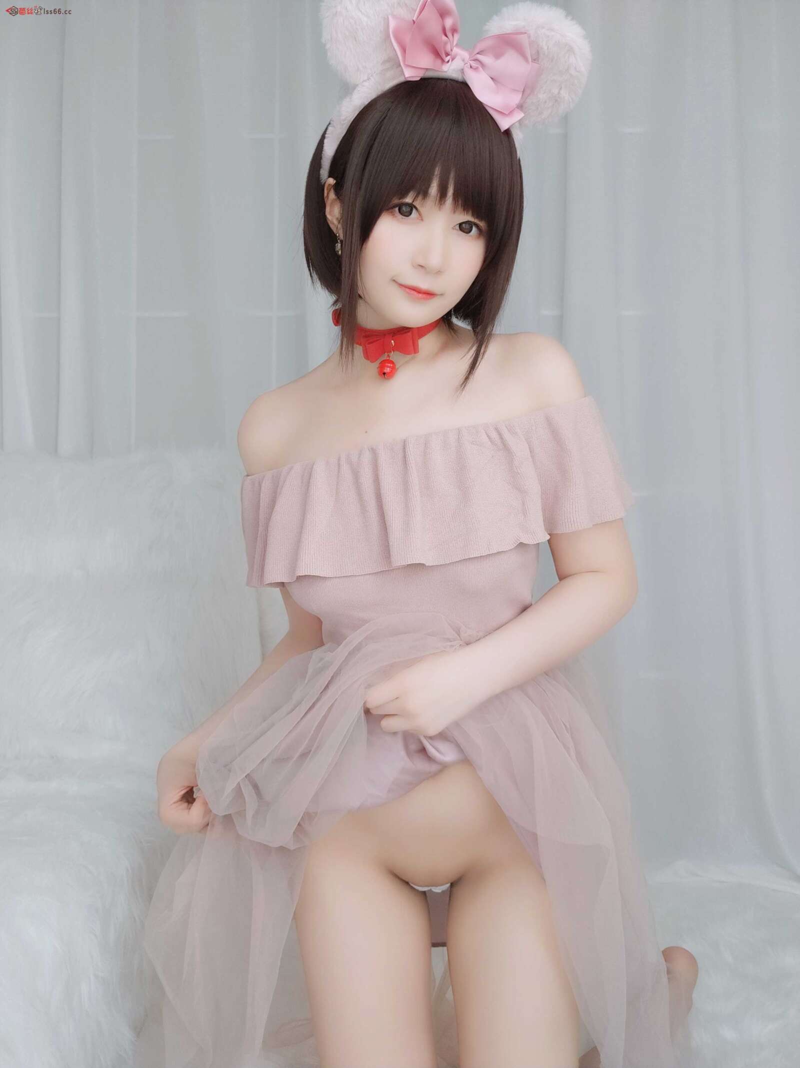 https://www.lss77.com/wp-content/uploads/2021/07/R-67-36-1600x2134.jpg