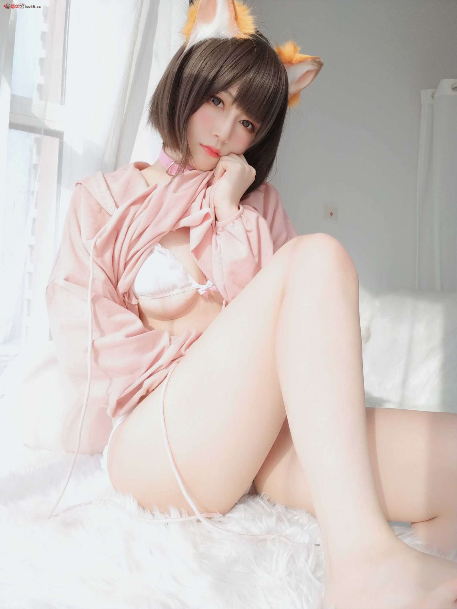 https://www.lss77.com/wp-content/uploads/2021/07/R-67-38-1600x2134.jpg