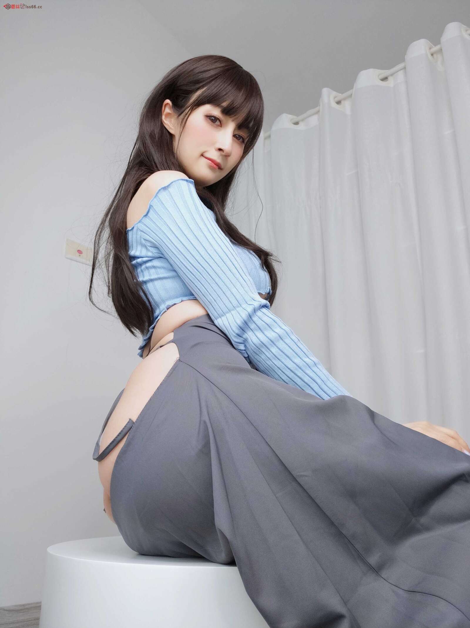 https://www.lss77.com/wp-content/uploads/2021/07/R-67-43-1600x2134.jpg