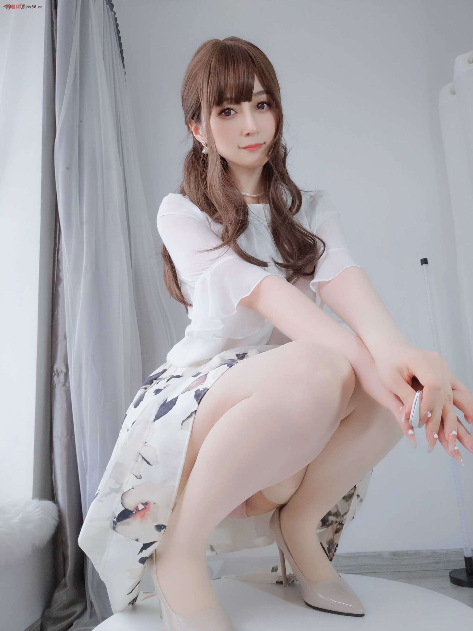 https://www.lss77.com/wp-content/uploads/2021/07/R-67-47-1600x2134.jpg
