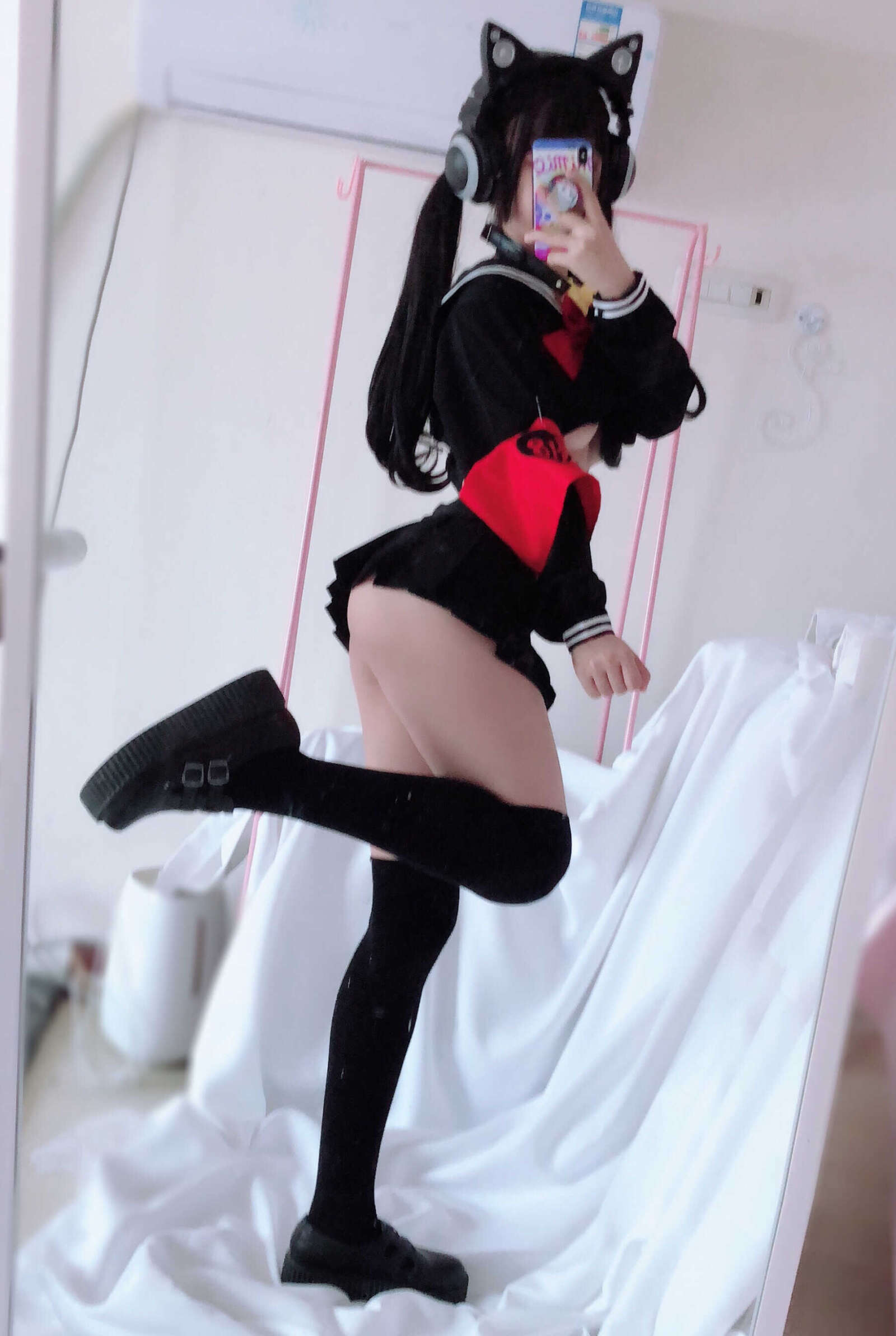 https://www.lss77.com/wp-content/uploads/2021/07/R-68-1600x2384.jpg