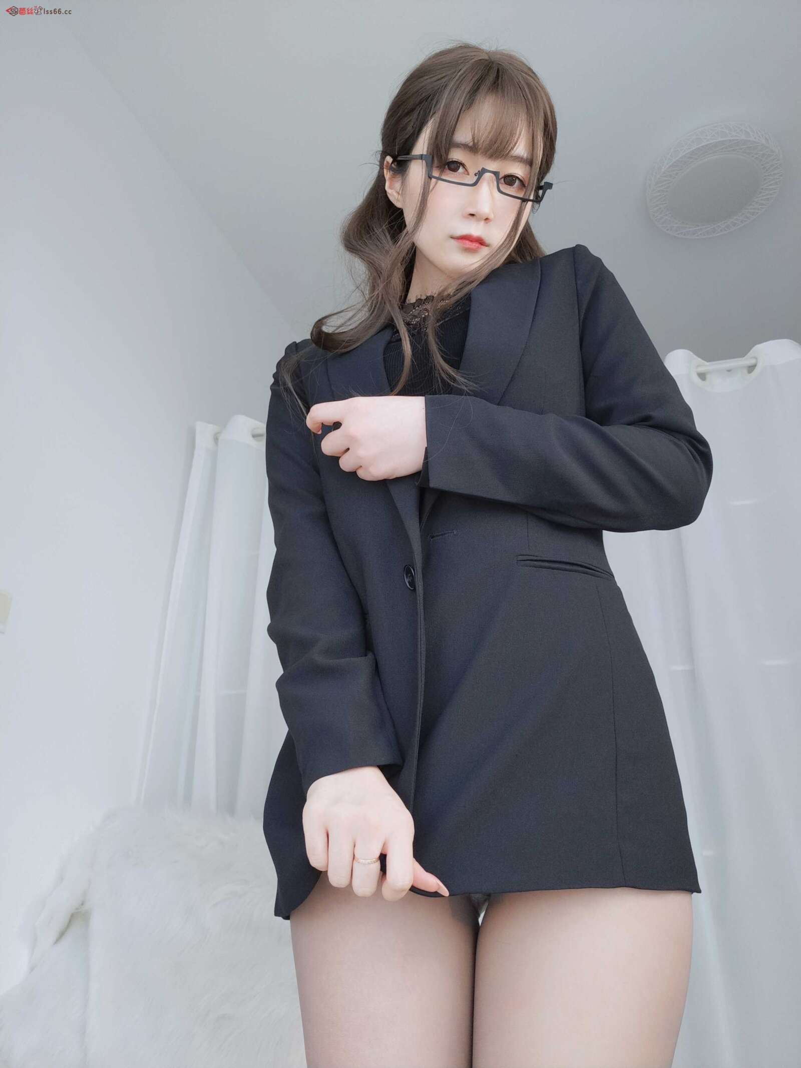 https://www.lss77.com/wp-content/uploads/2021/07/R-68-30-1600x2134.jpg