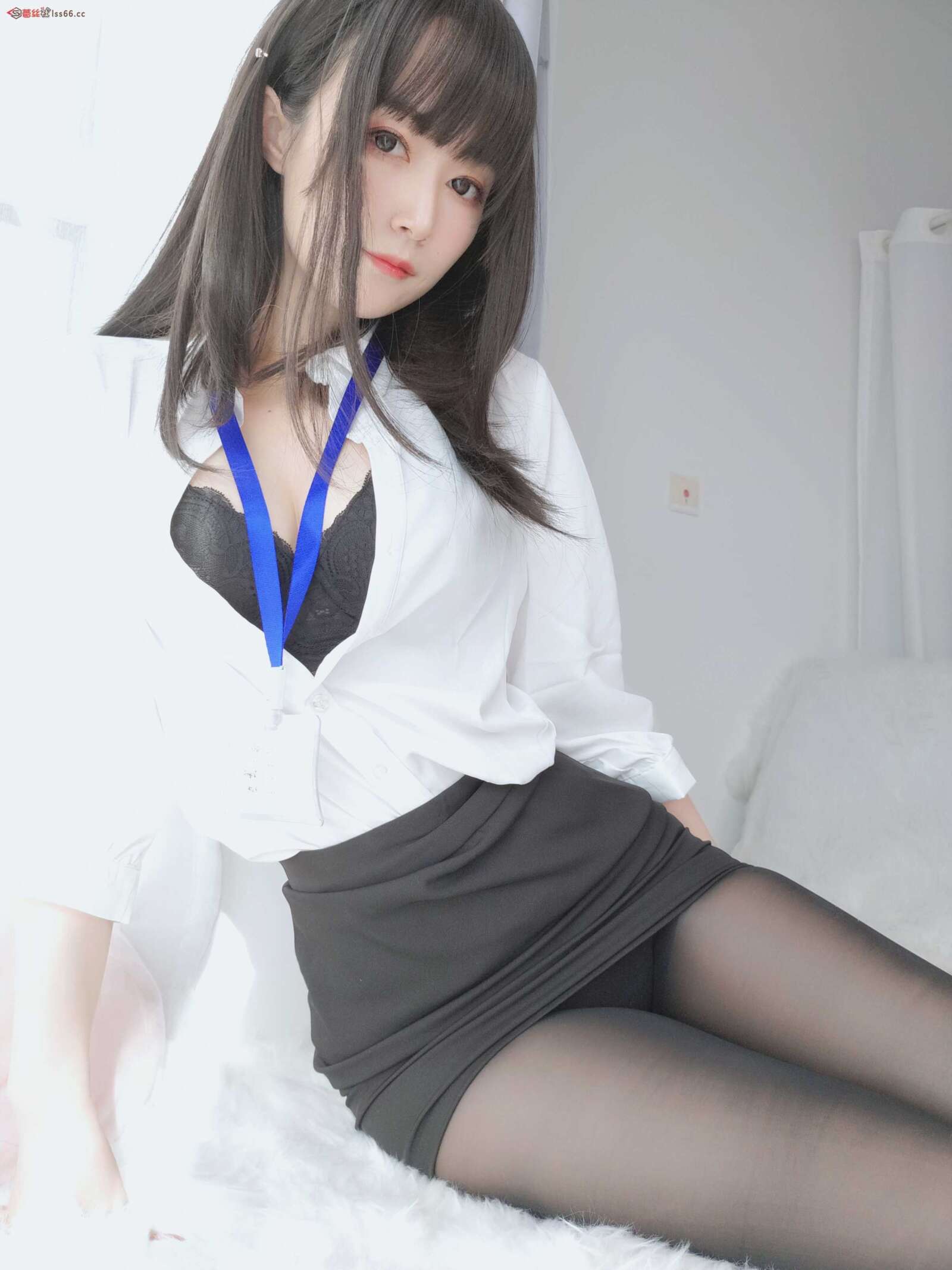 https://www.lss77.com/wp-content/uploads/2021/07/R-68-31-1600x2134.jpg