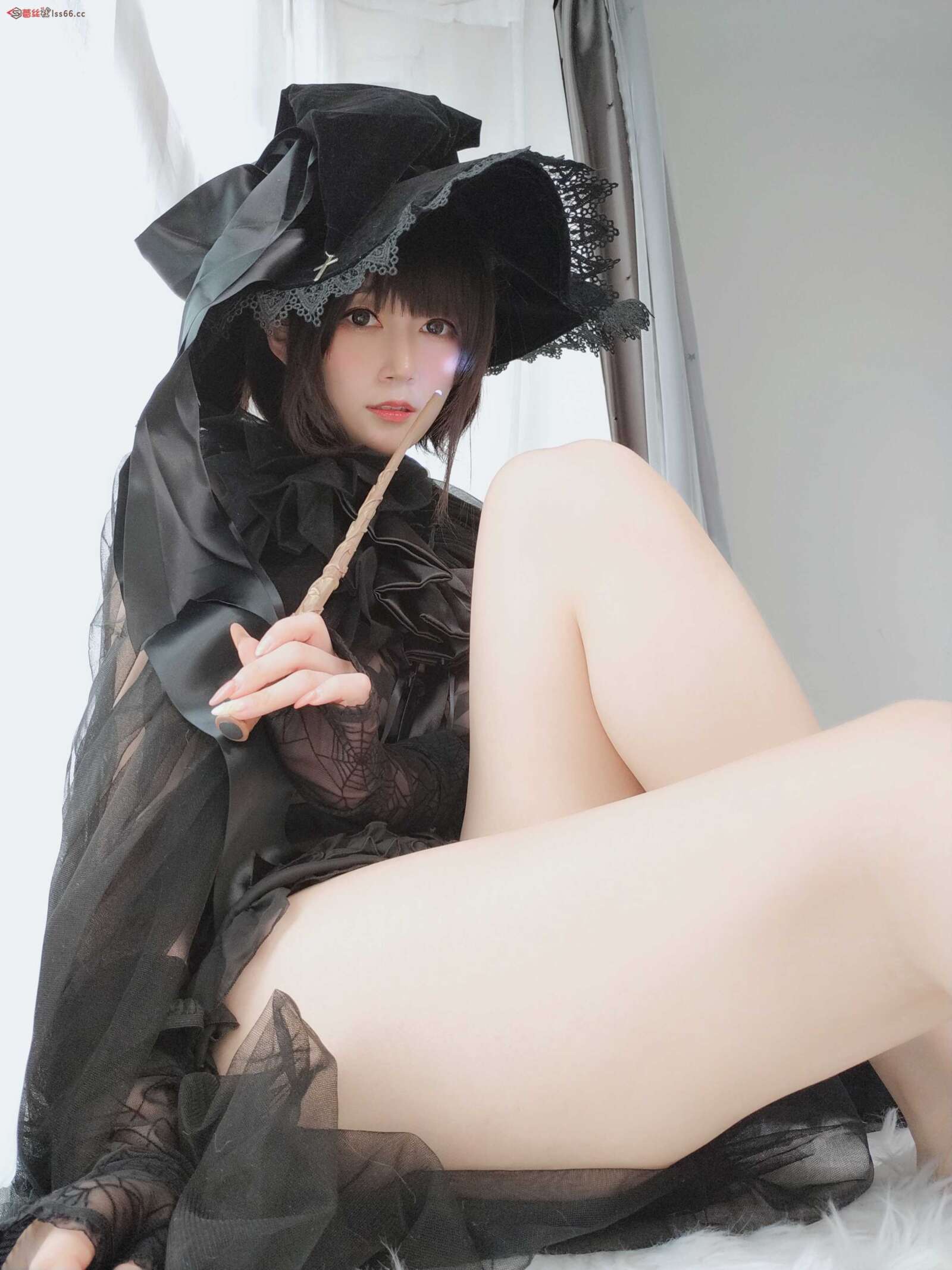 https://www.lss77.com/wp-content/uploads/2021/07/R-68-33-1600x2134.jpg