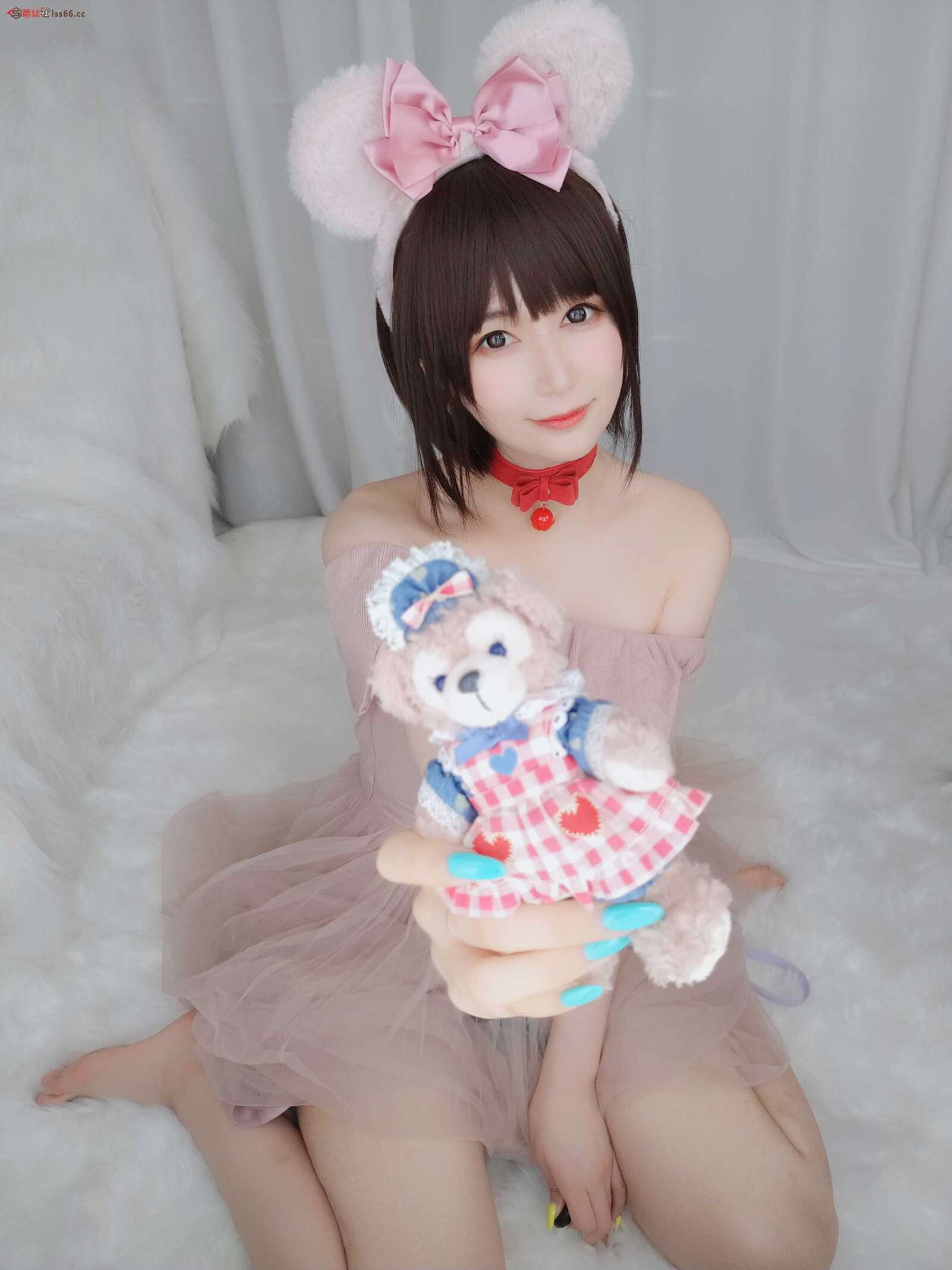 https://www.lss77.com/wp-content/uploads/2021/07/R-68-35-1600x2134.jpg