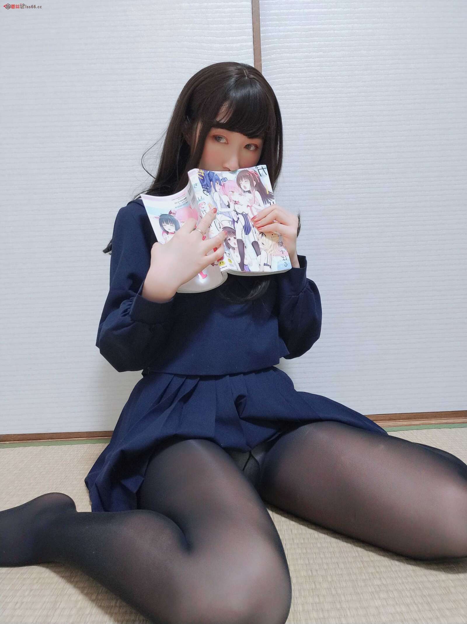 https://www.lss77.com/wp-content/uploads/2021/07/R-68-40-1600x2134.jpg