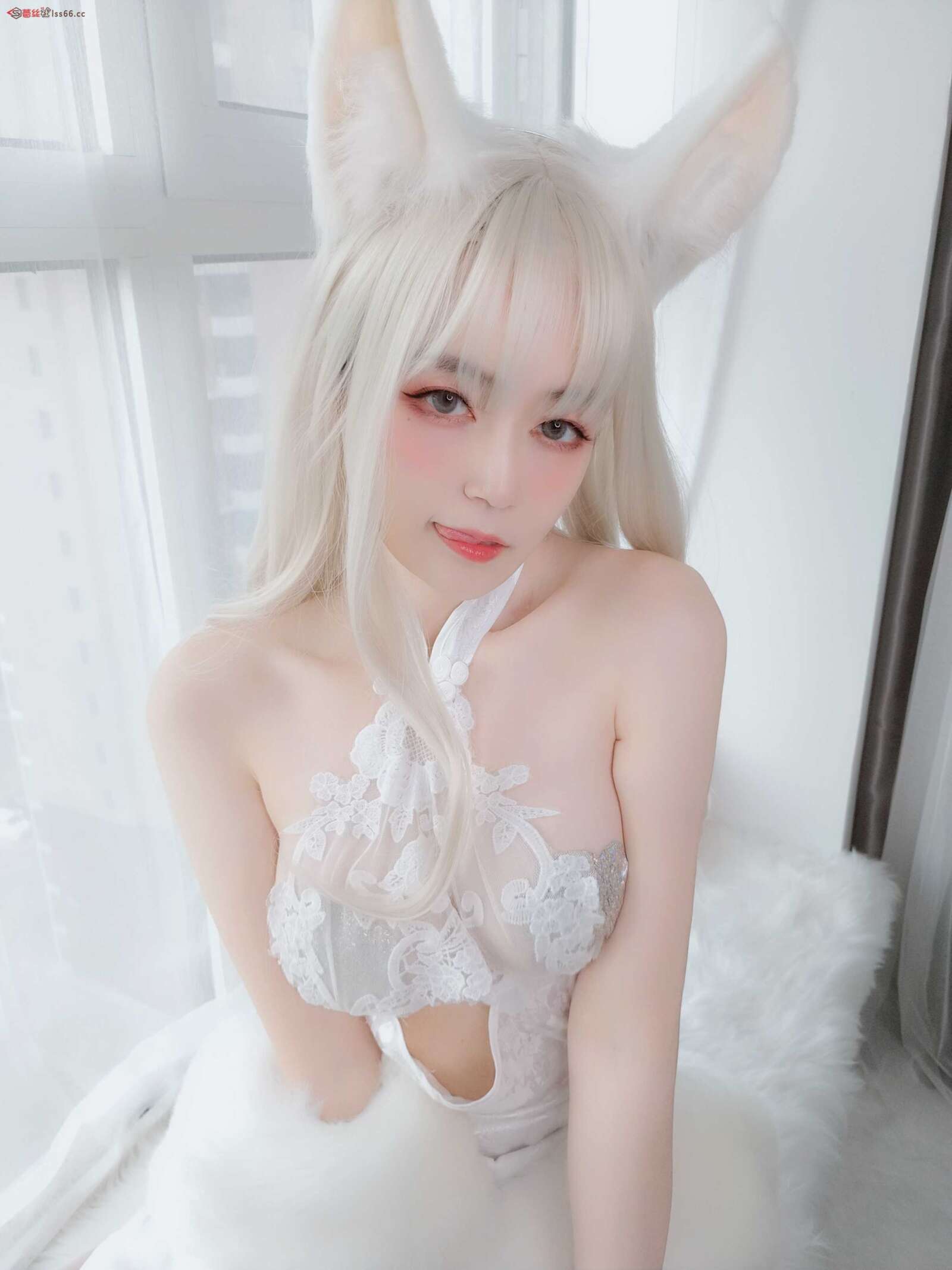 https://www.lss77.com/wp-content/uploads/2021/07/R-68-44-1600x2134.jpg