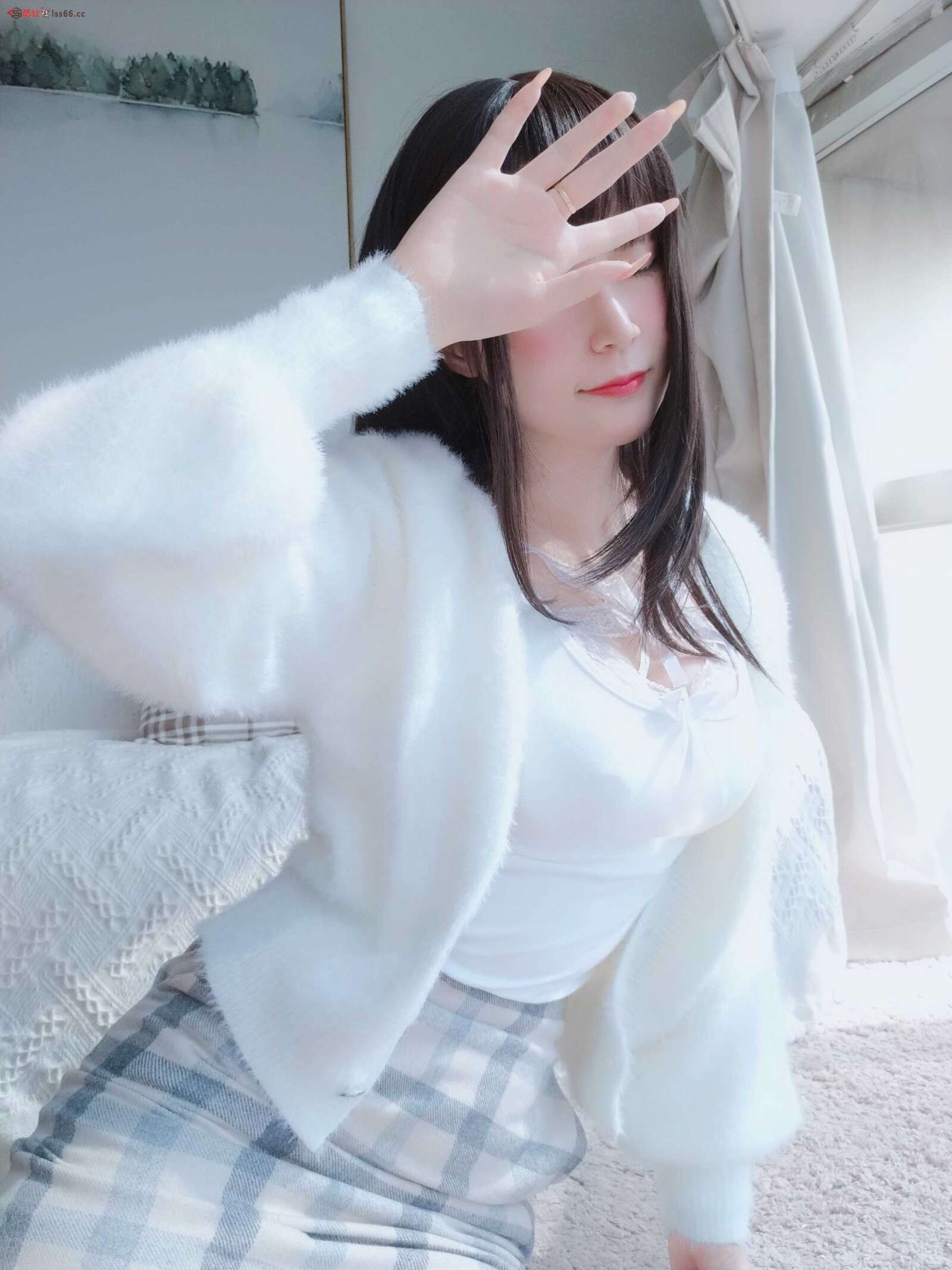 https://www.lss77.com/wp-content/uploads/2021/07/R-68-45-1600x2134.jpg