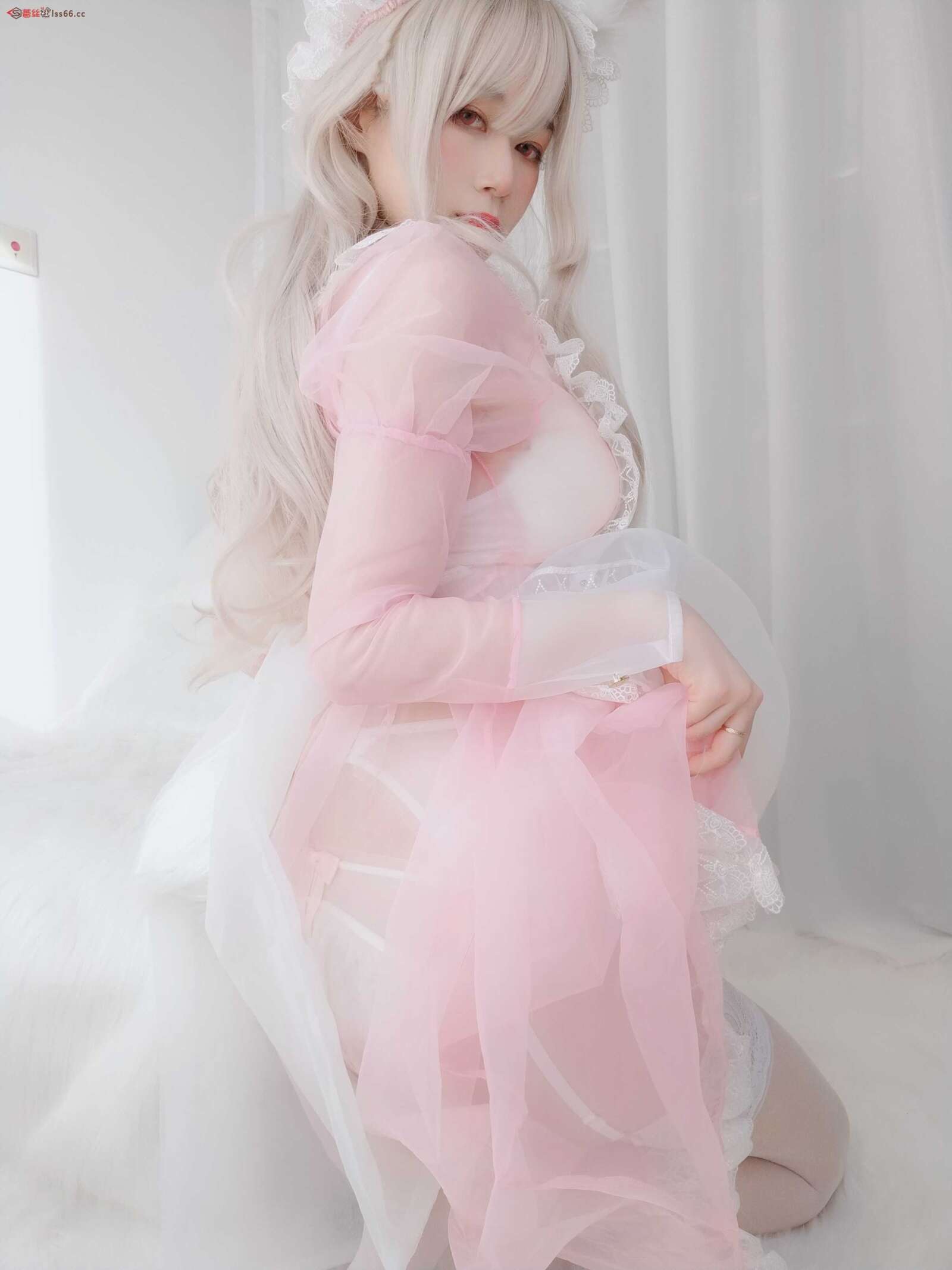 https://www.lss77.com/wp-content/uploads/2021/07/R-69-11-1600x2134.jpg