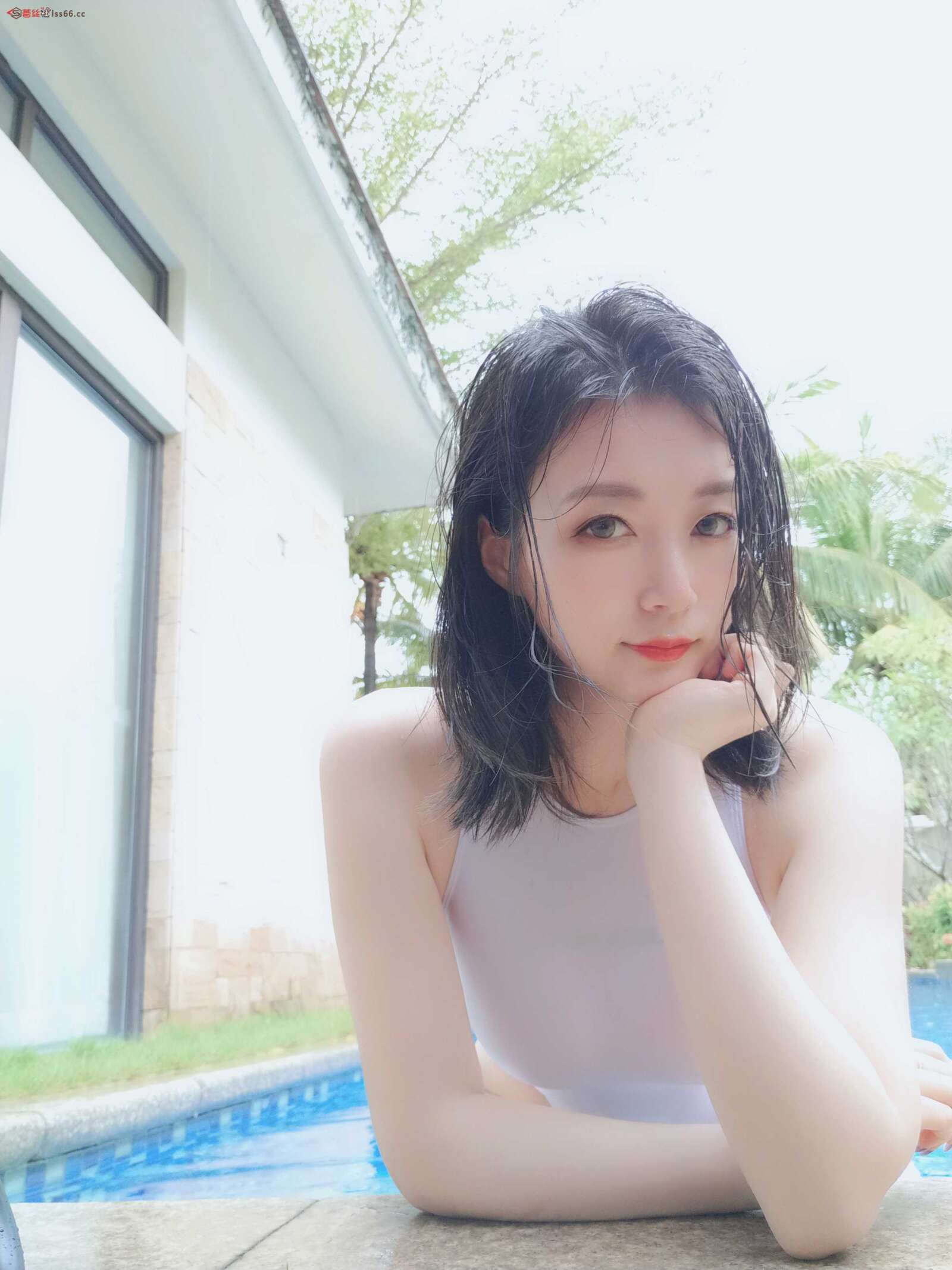 https://www.lss77.com/wp-content/uploads/2021/07/R-69-15-1600x2134.jpg