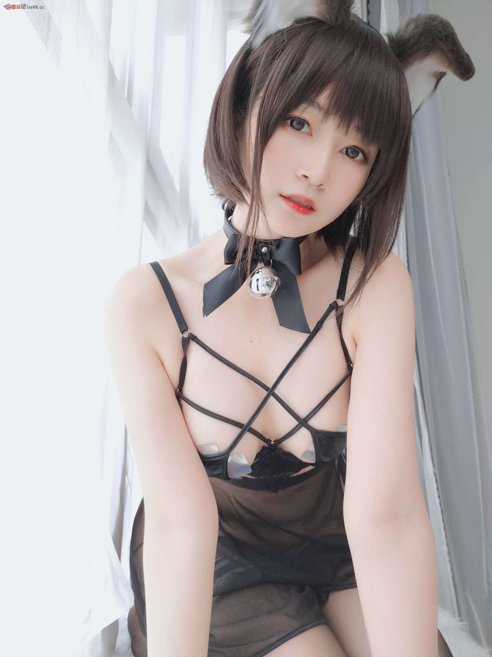 https://www.lss77.com/wp-content/uploads/2021/07/R-69-25-1600x2134.jpg