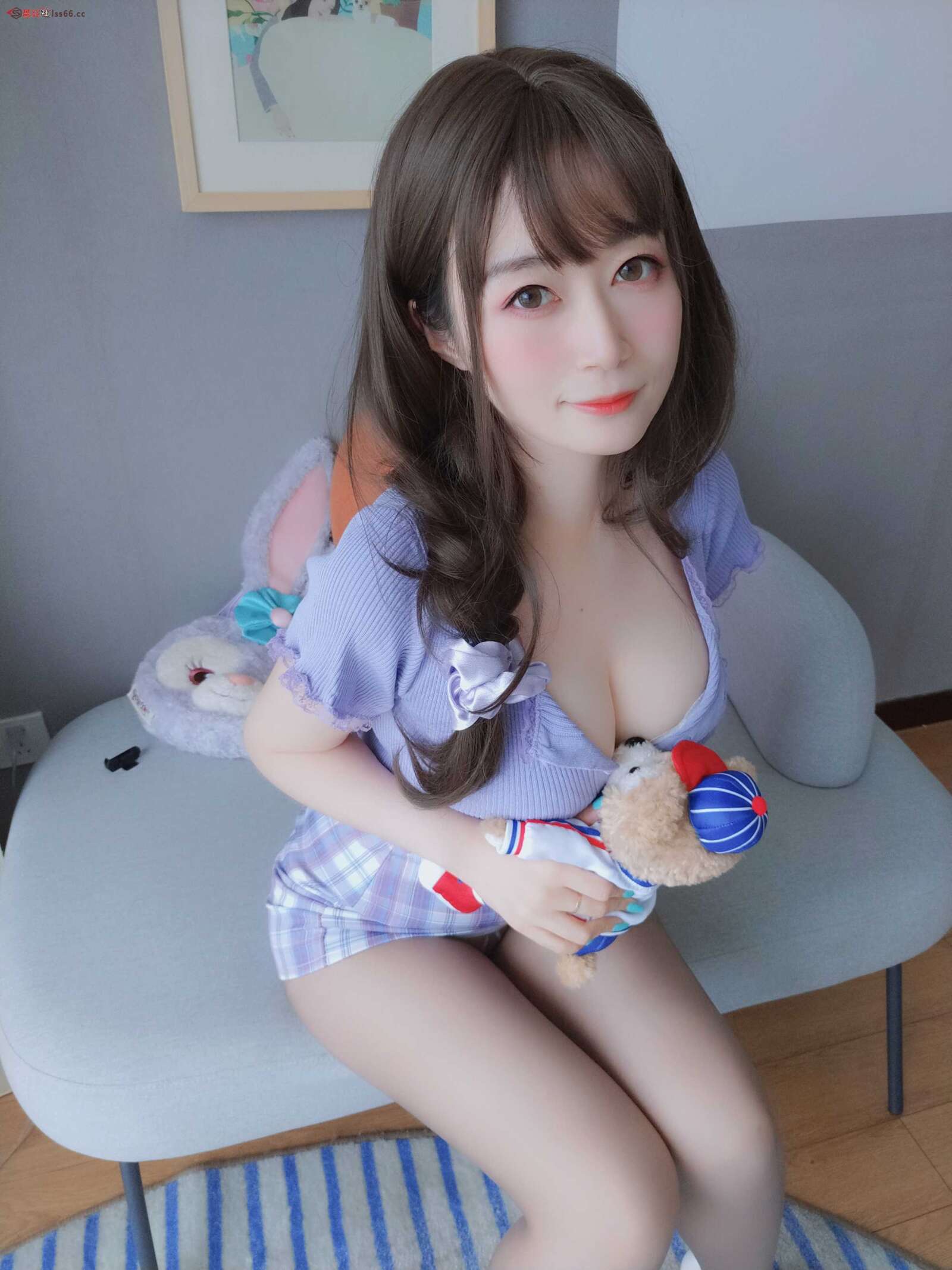 https://www.lss77.com/wp-content/uploads/2021/07/R-69-27-1600x2134.jpg