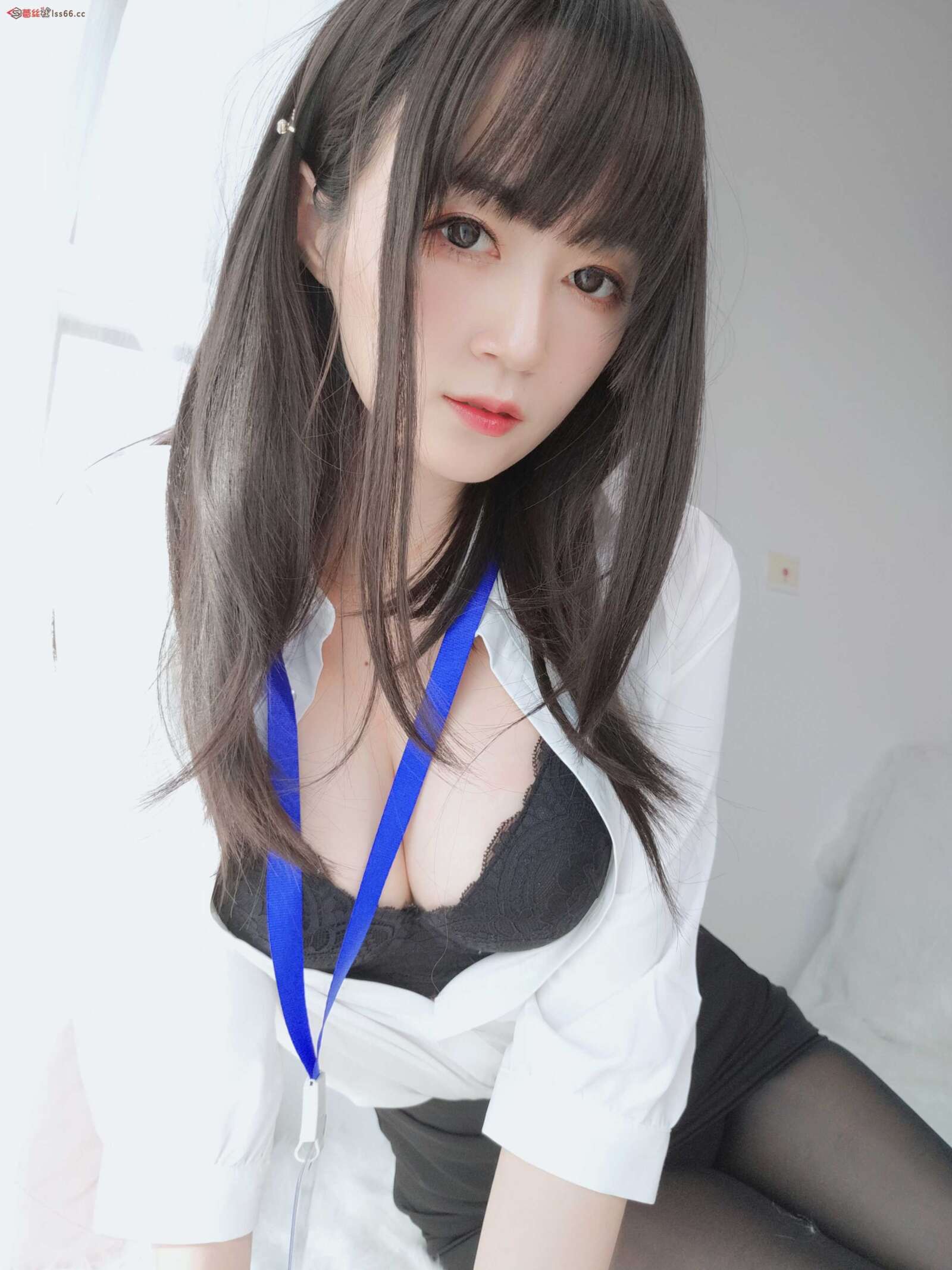 https://www.lss77.com/wp-content/uploads/2021/07/R-7-107-1600x2134.jpg