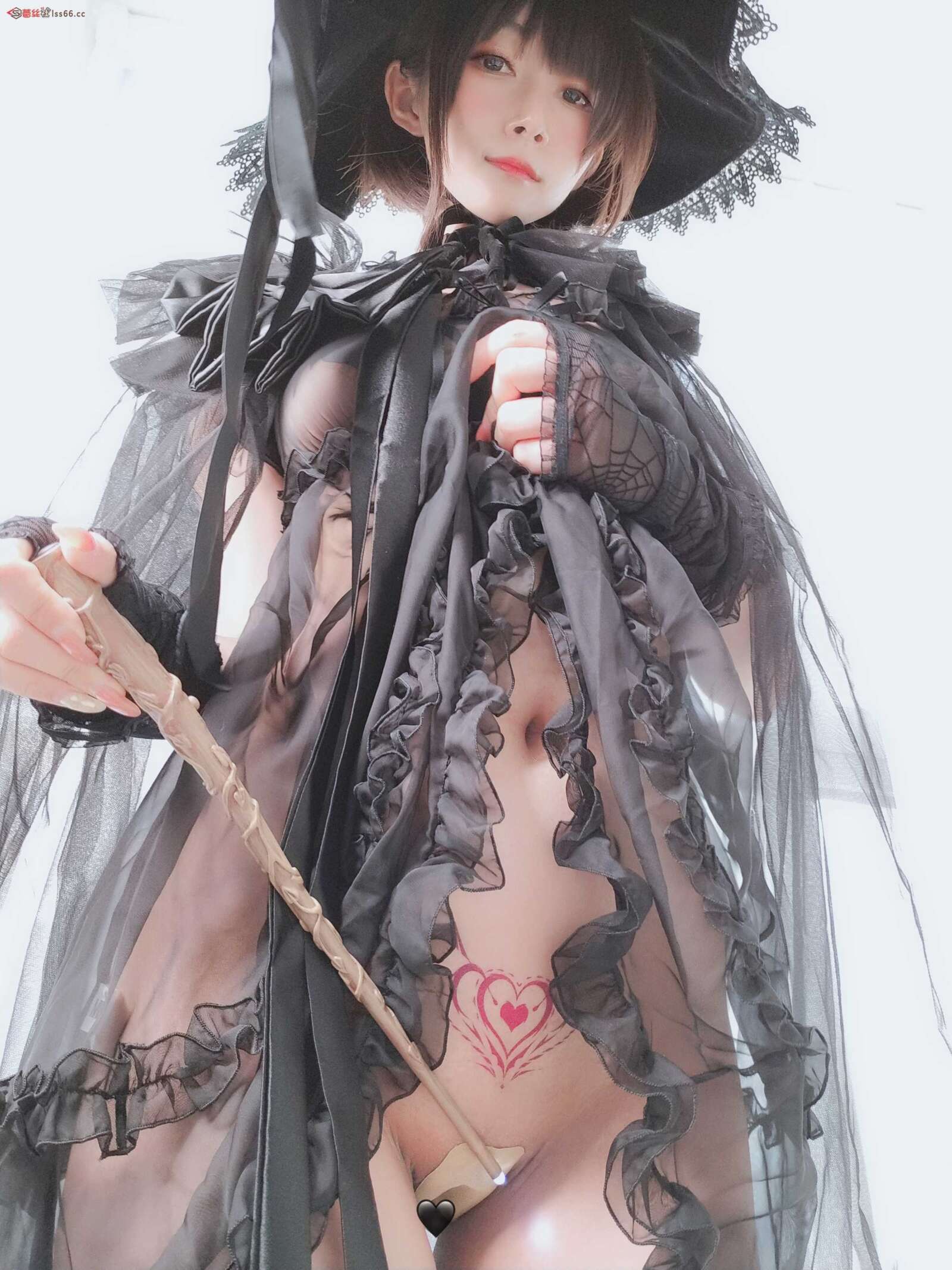 https://www.lss77.com/wp-content/uploads/2021/07/R-7-109-1600x2134.jpg