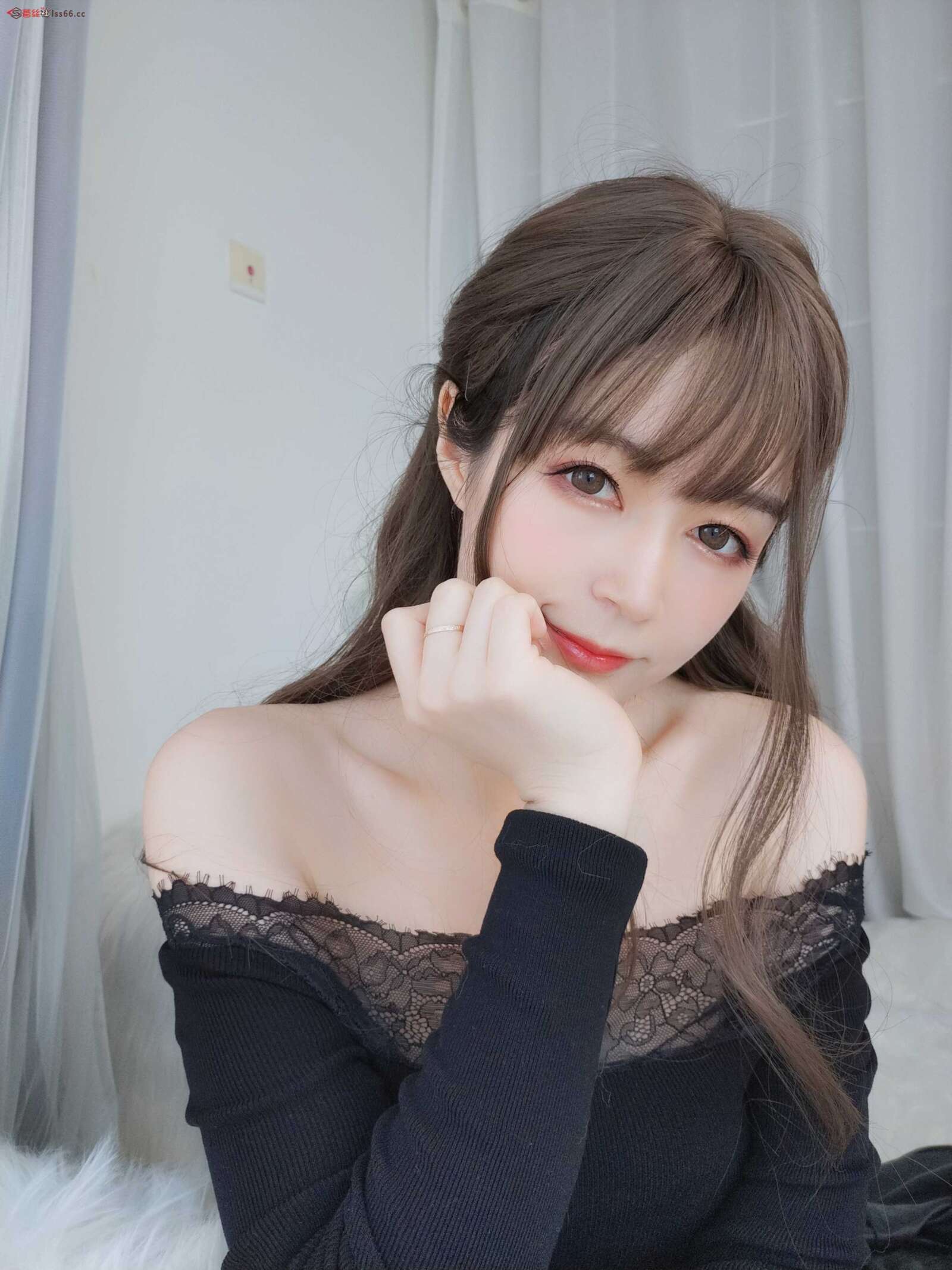 https://www.lss77.com/wp-content/uploads/2021/07/R-7-110-1600x2134.jpg