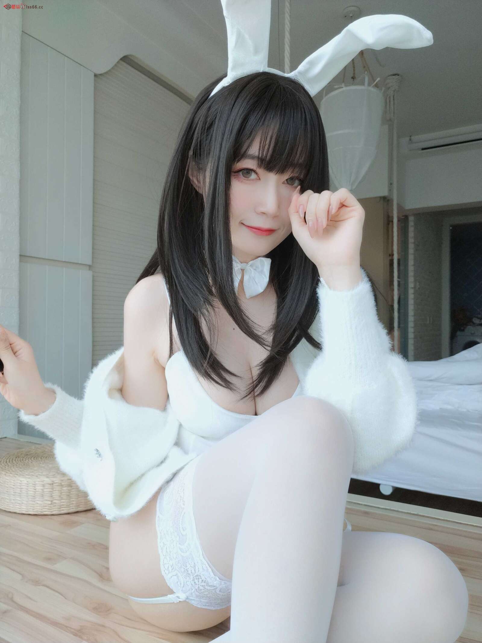 https://www.lss77.com/wp-content/uploads/2021/07/R-7-113-1600x2134.jpg