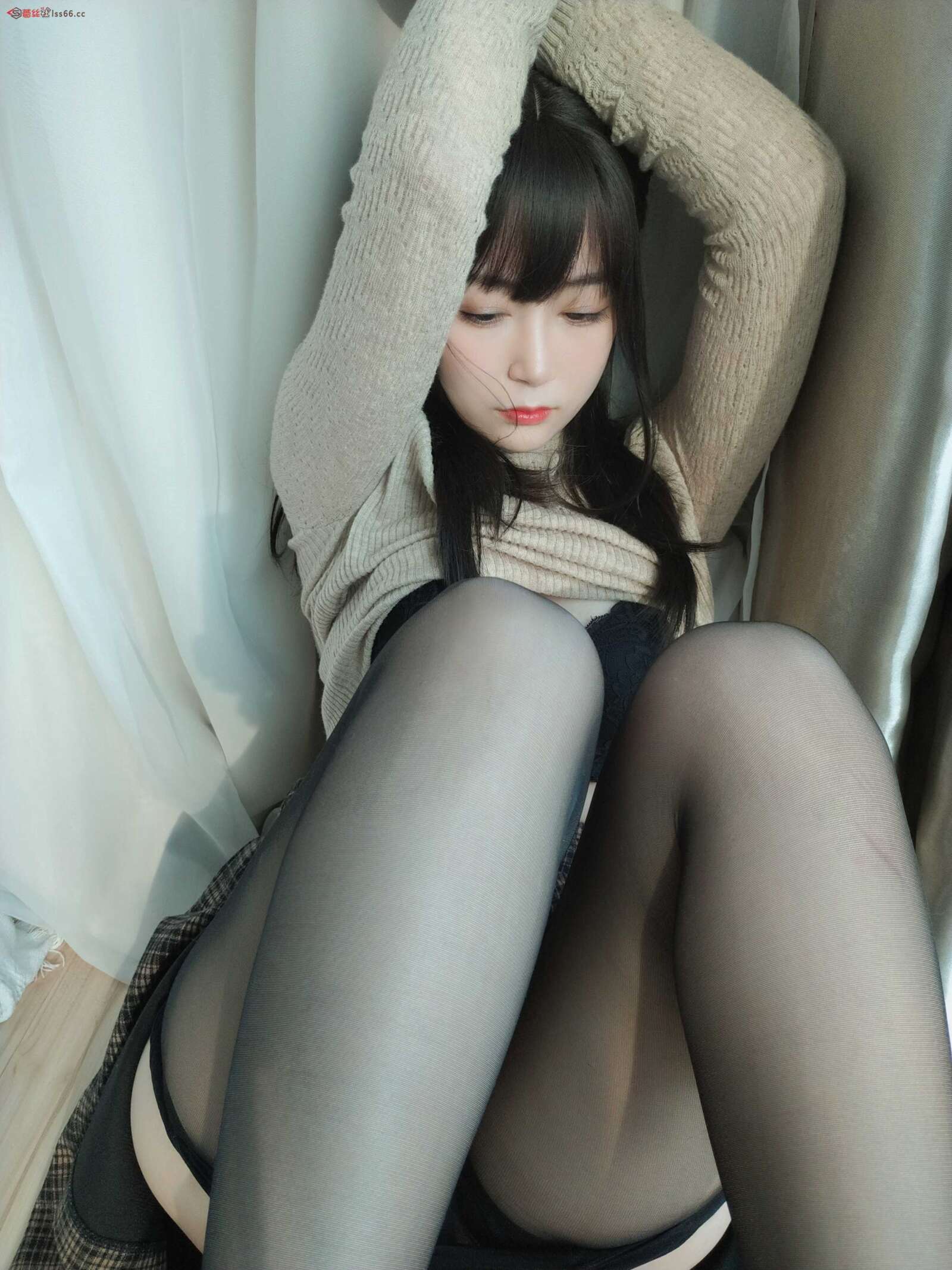 https://www.lss77.com/wp-content/uploads/2021/07/R-7-115-1600x2134.jpg