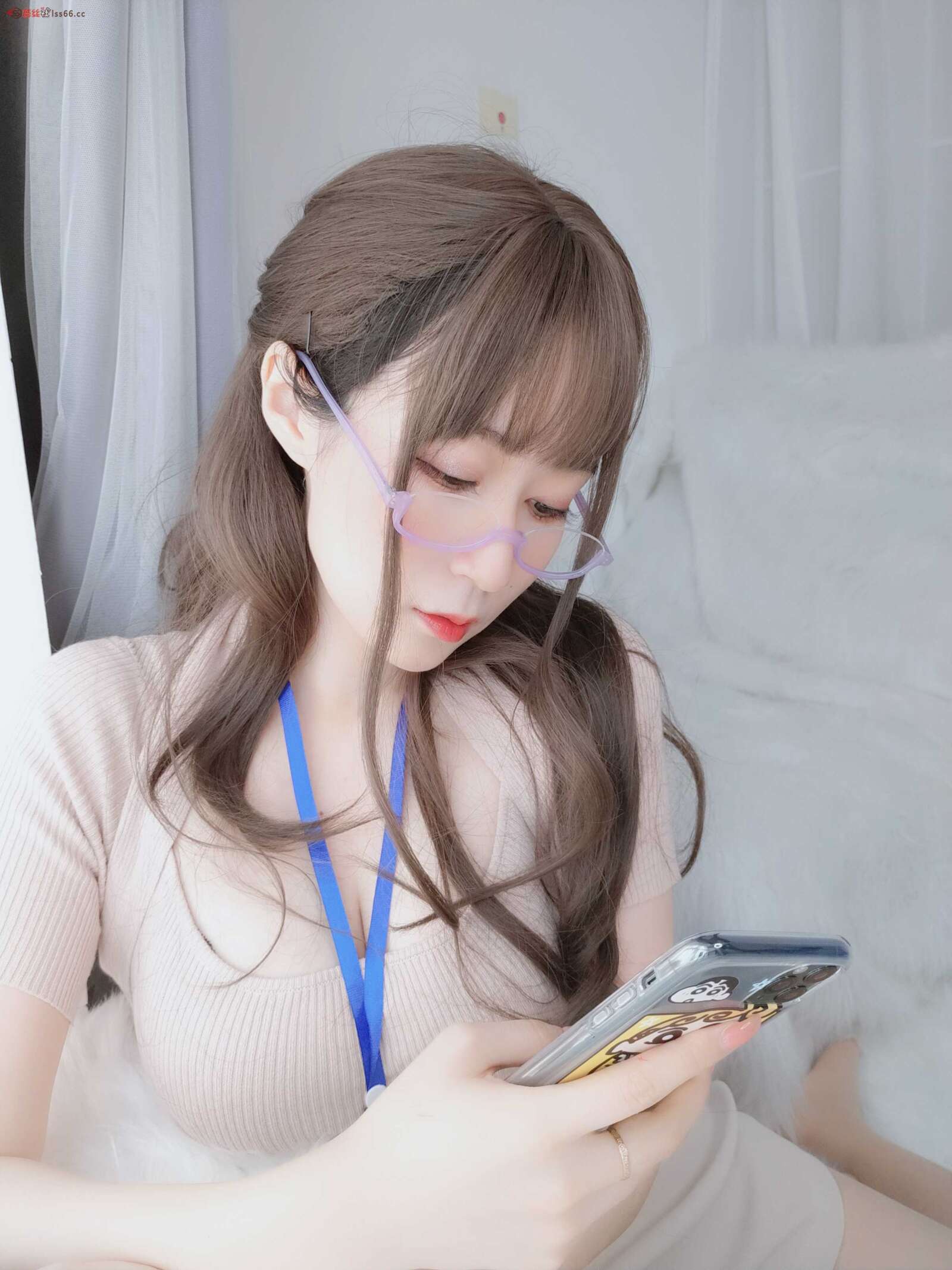 https://www.lss77.com/wp-content/uploads/2021/07/R-7-126-1600x2134.jpg