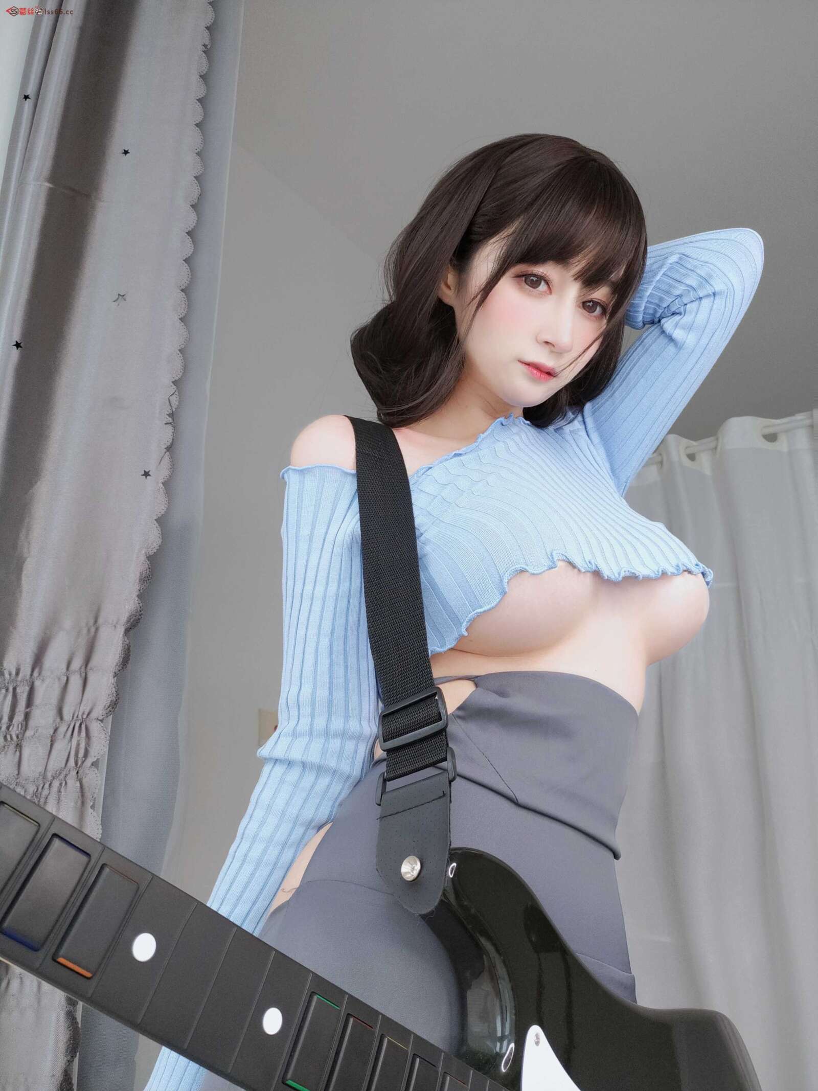 https://www.lss77.com/wp-content/uploads/2021/07/R-7-127-1600x2134.jpg