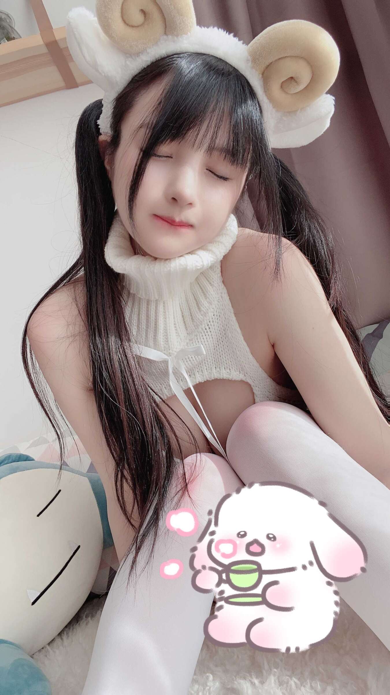 https://www.lss77.com/wp-content/uploads/2021/07/R-7-19-1350x2400.jpg