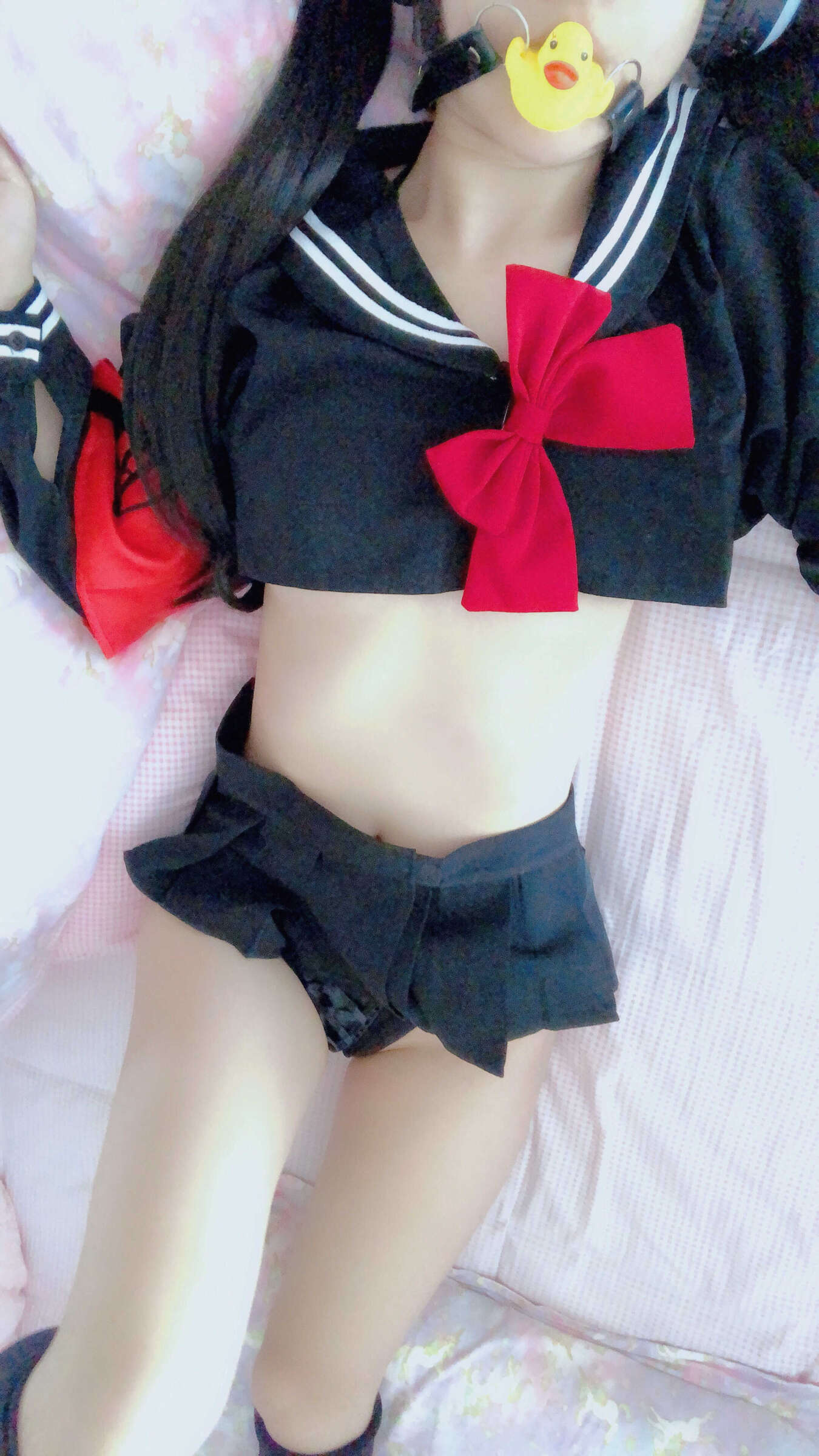 https://www.lss77.com/wp-content/uploads/2021/07/R-7-23-1350x2400.jpg
