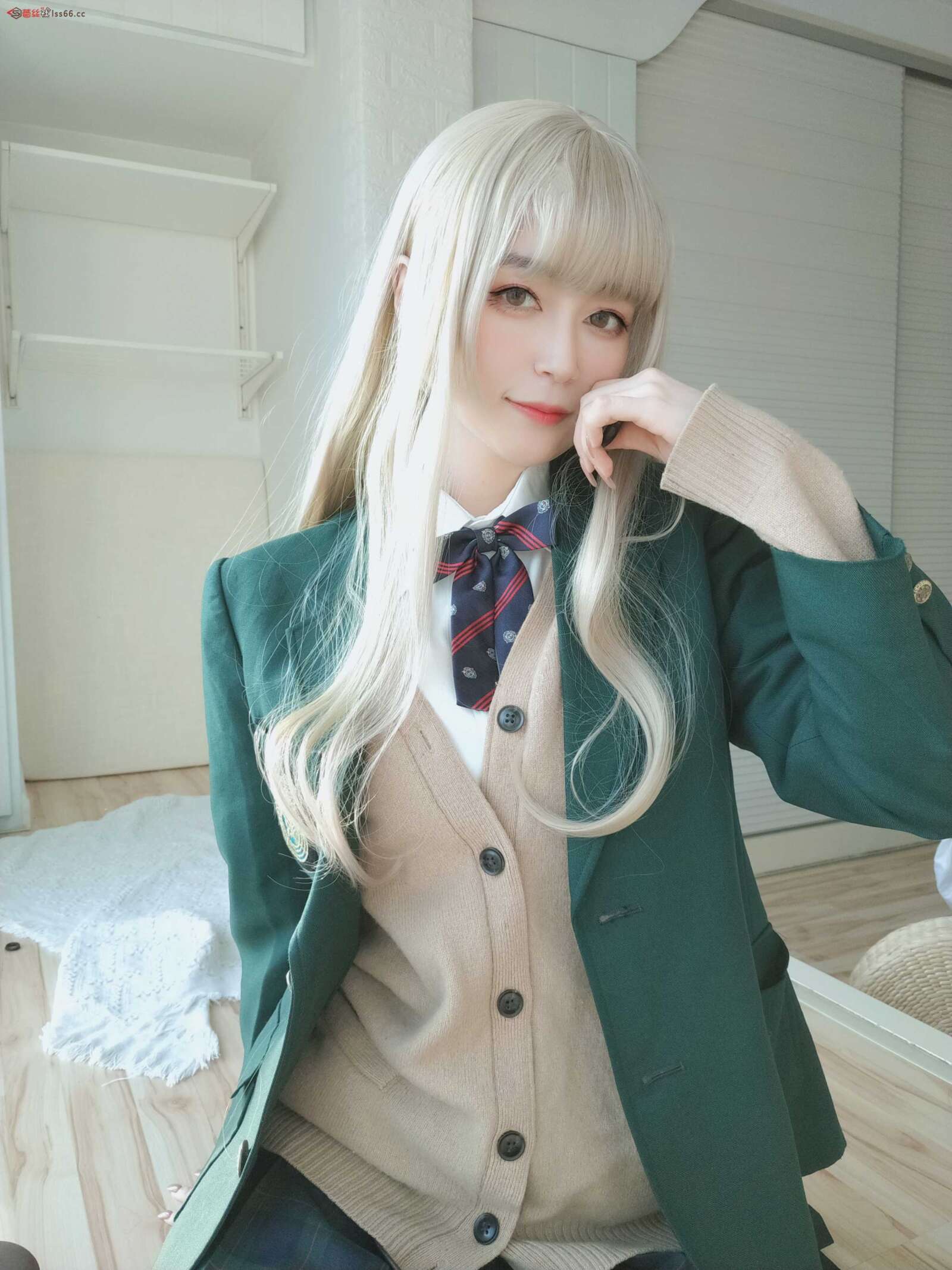 https://www.lss77.com/wp-content/uploads/2021/07/R-7-33-1600x2134.jpg
