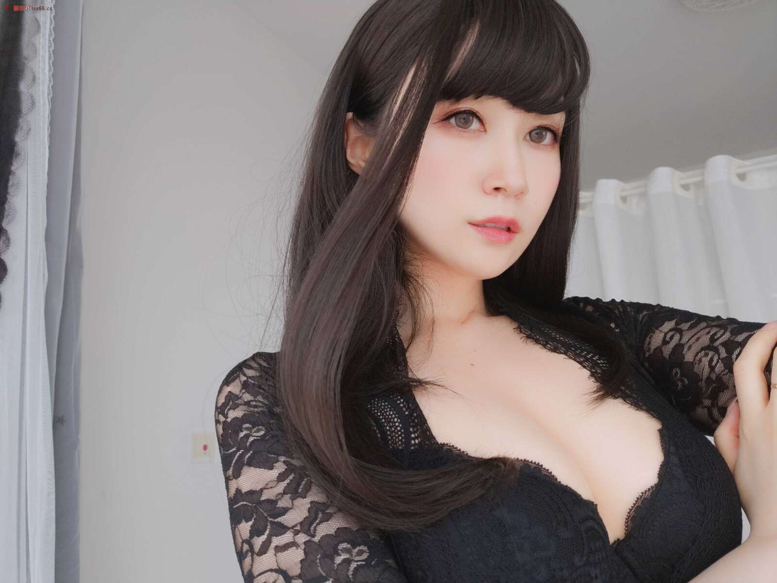 https://www.lss77.com/wp-content/uploads/2021/07/R-7-42-1600x1200.jpg