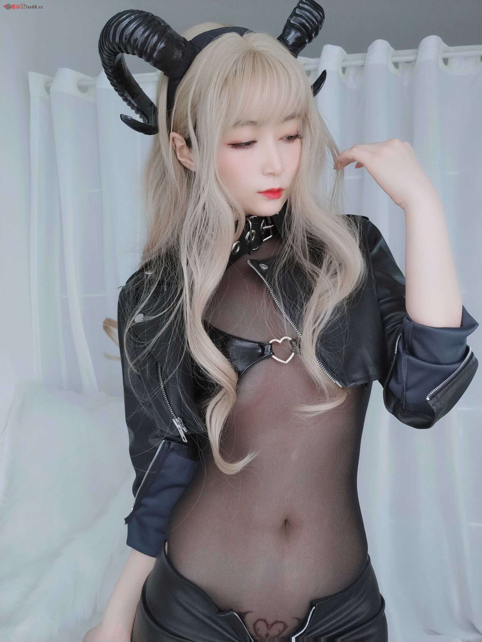 https://www.lss77.com/wp-content/uploads/2021/07/R-7-52-1600x2134.jpg