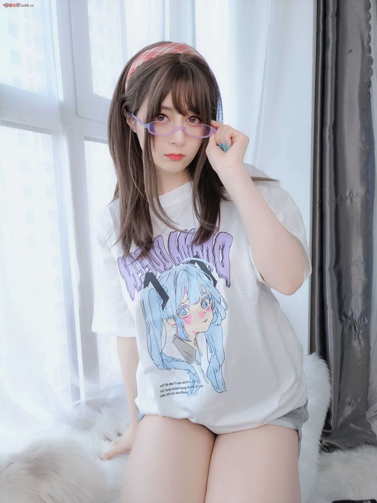 https://www.lss77.com/wp-content/uploads/2021/07/R-7-59-1600x2134.jpg