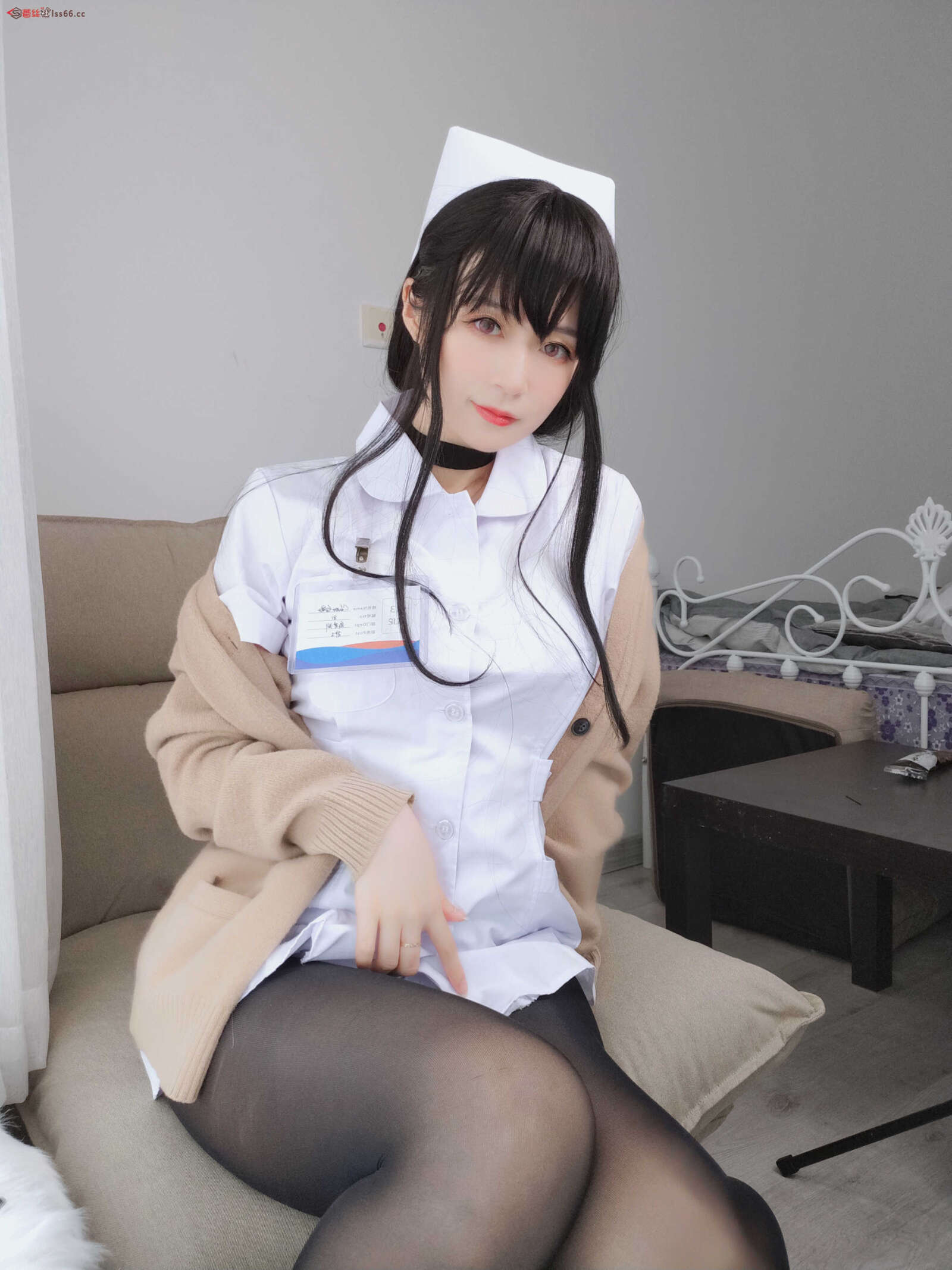 https://www.lss77.com/wp-content/uploads/2021/07/R-7-62-1600x2134.jpg