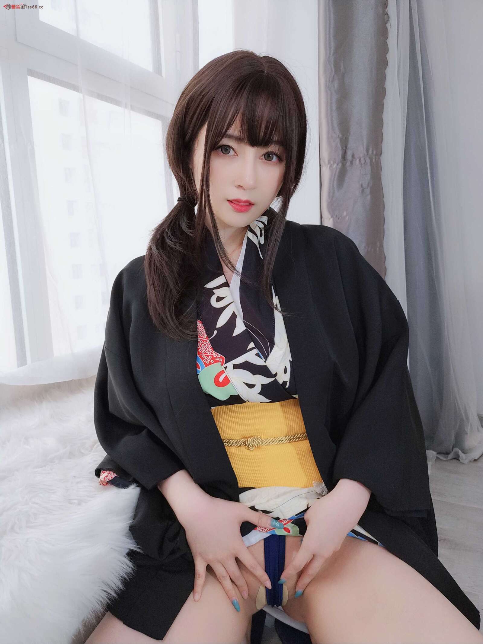https://www.lss77.com/wp-content/uploads/2021/07/R-7-68-1600x2134.jpg